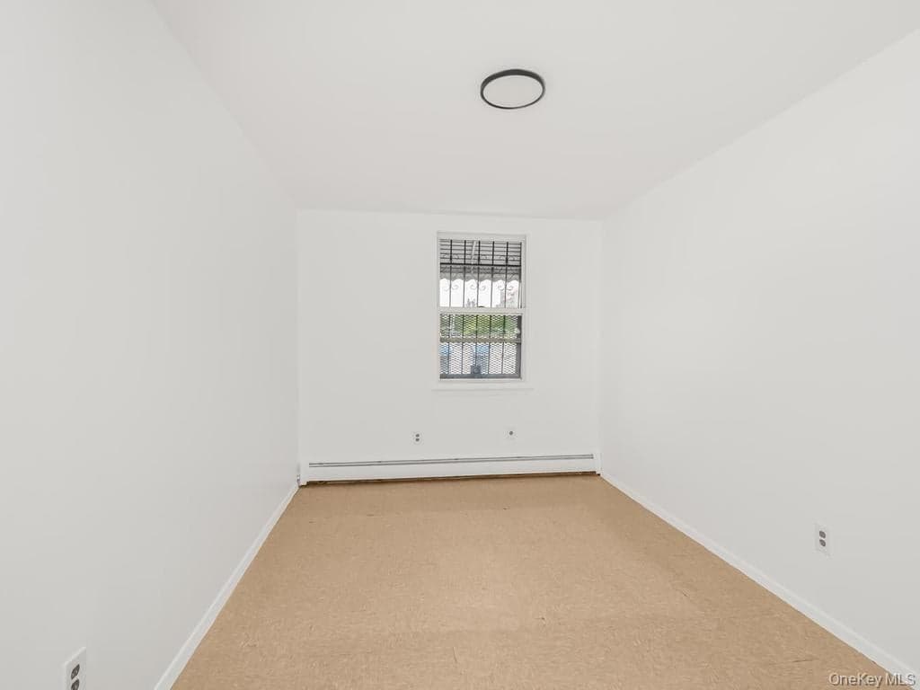 1060 Fox Street thumbnail 21