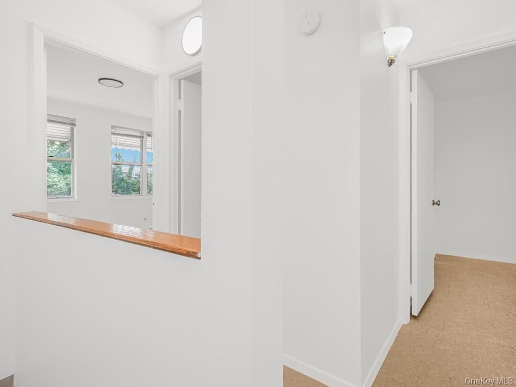 1060 Fox Street thumbnail 24
