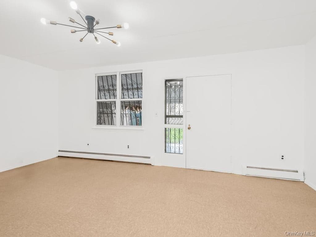 1060 Fox Street thumbnail 7