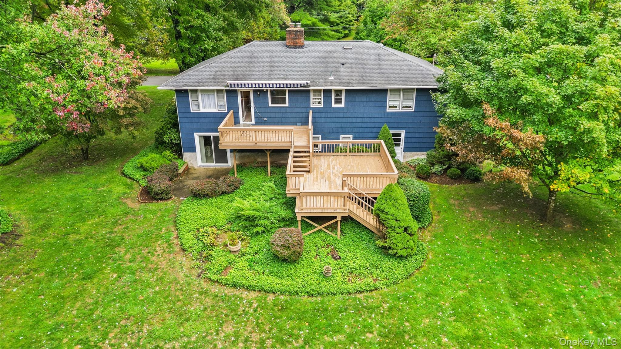 5 Susan Drive thumbnail 43