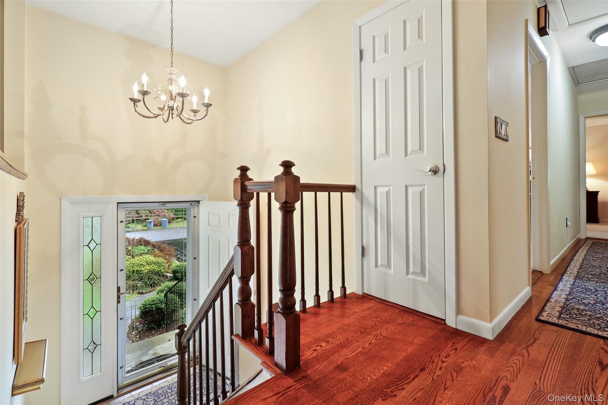 5 Susan Drive thumbnail 28