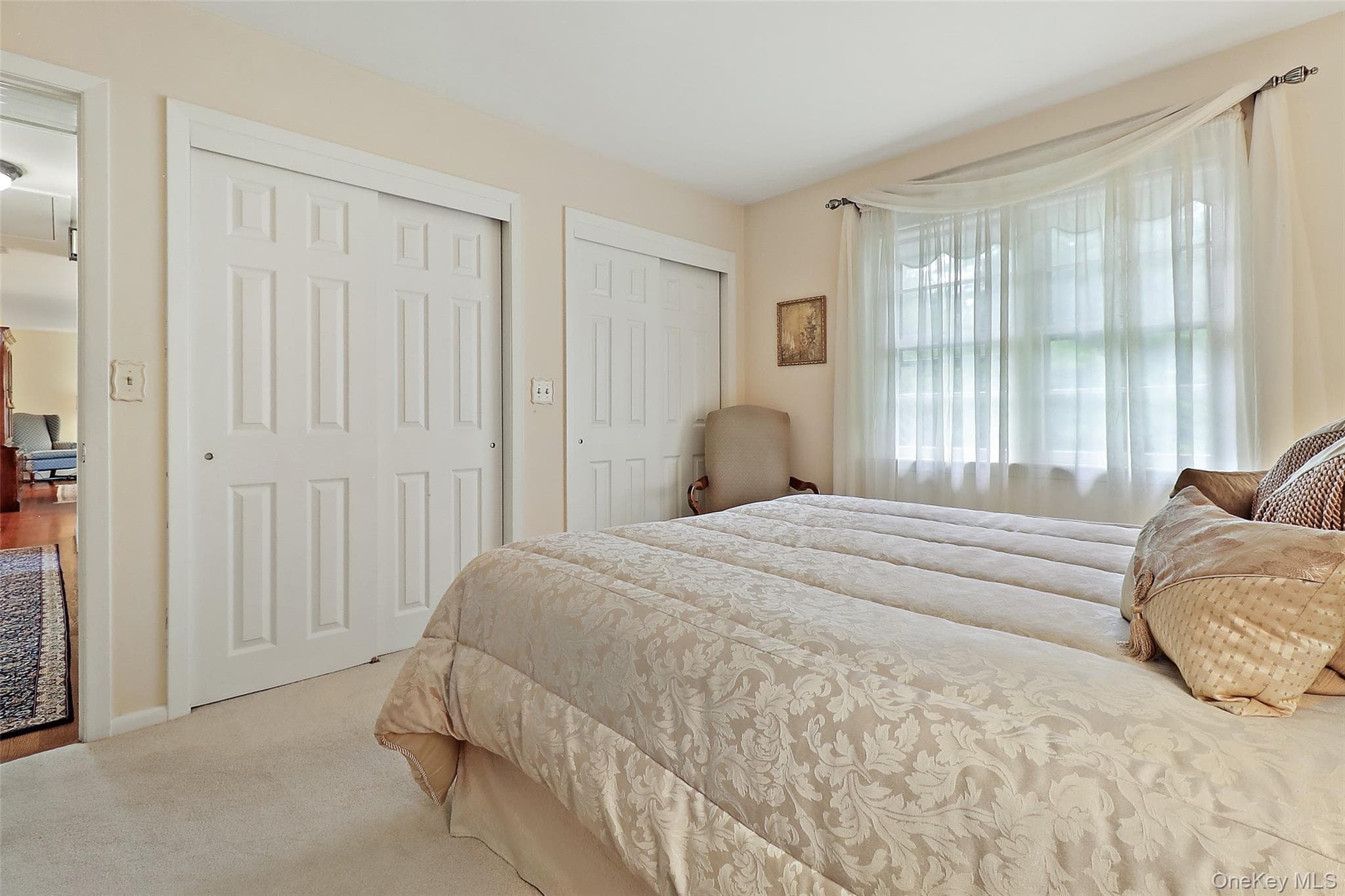 5 Susan Drive thumbnail 24