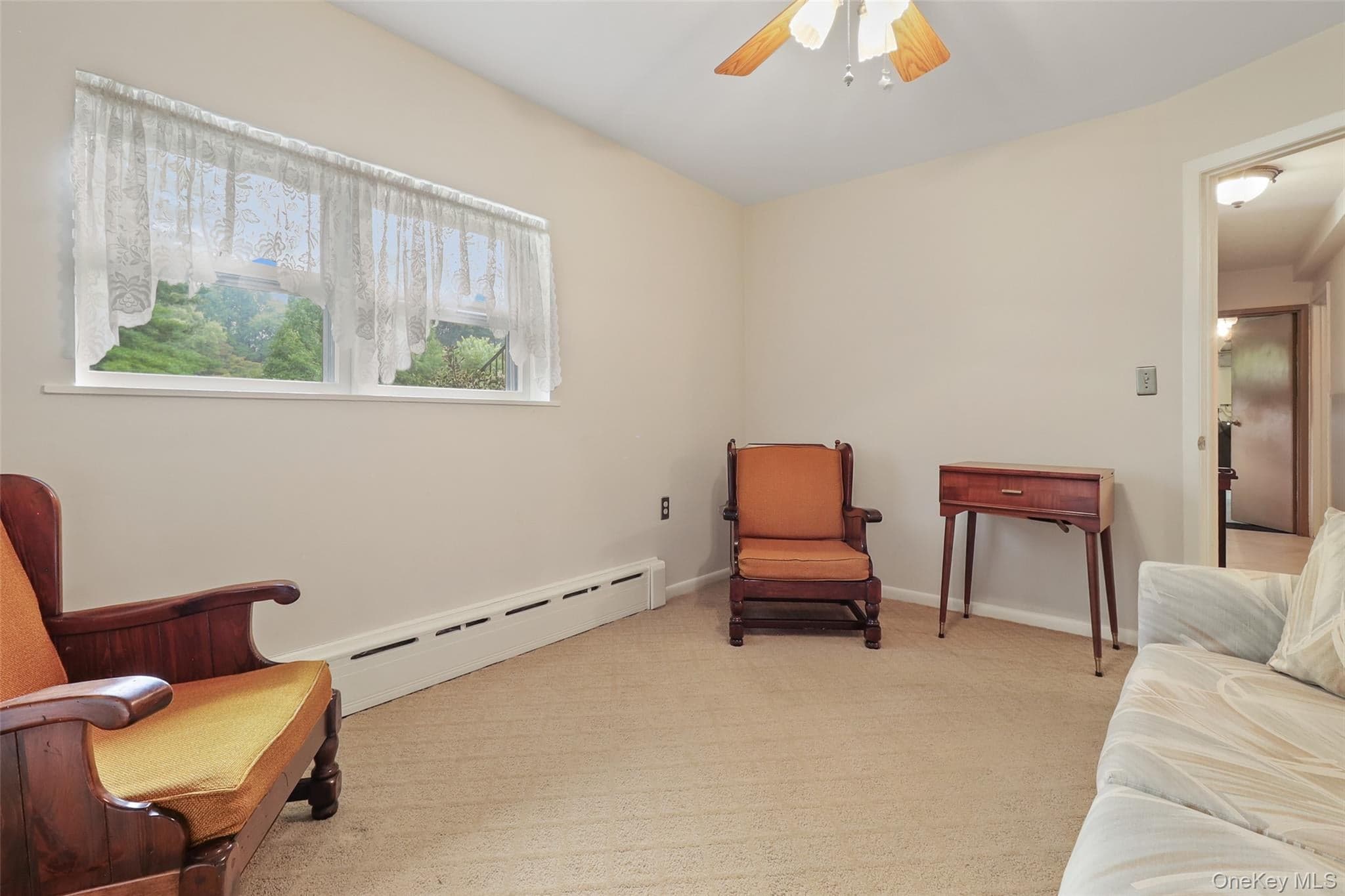 5 Susan Drive thumbnail 35