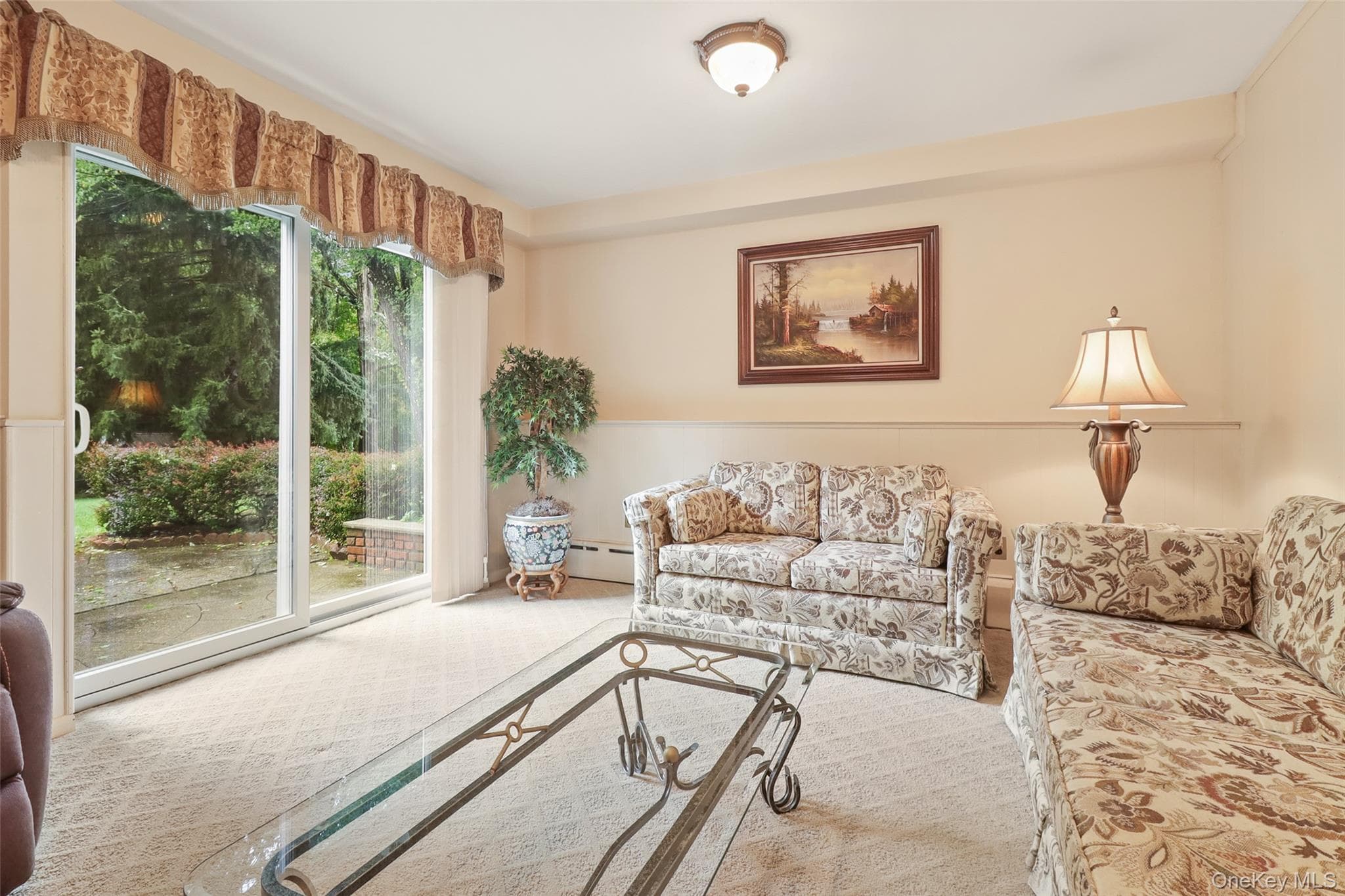 5 Susan Drive thumbnail 30