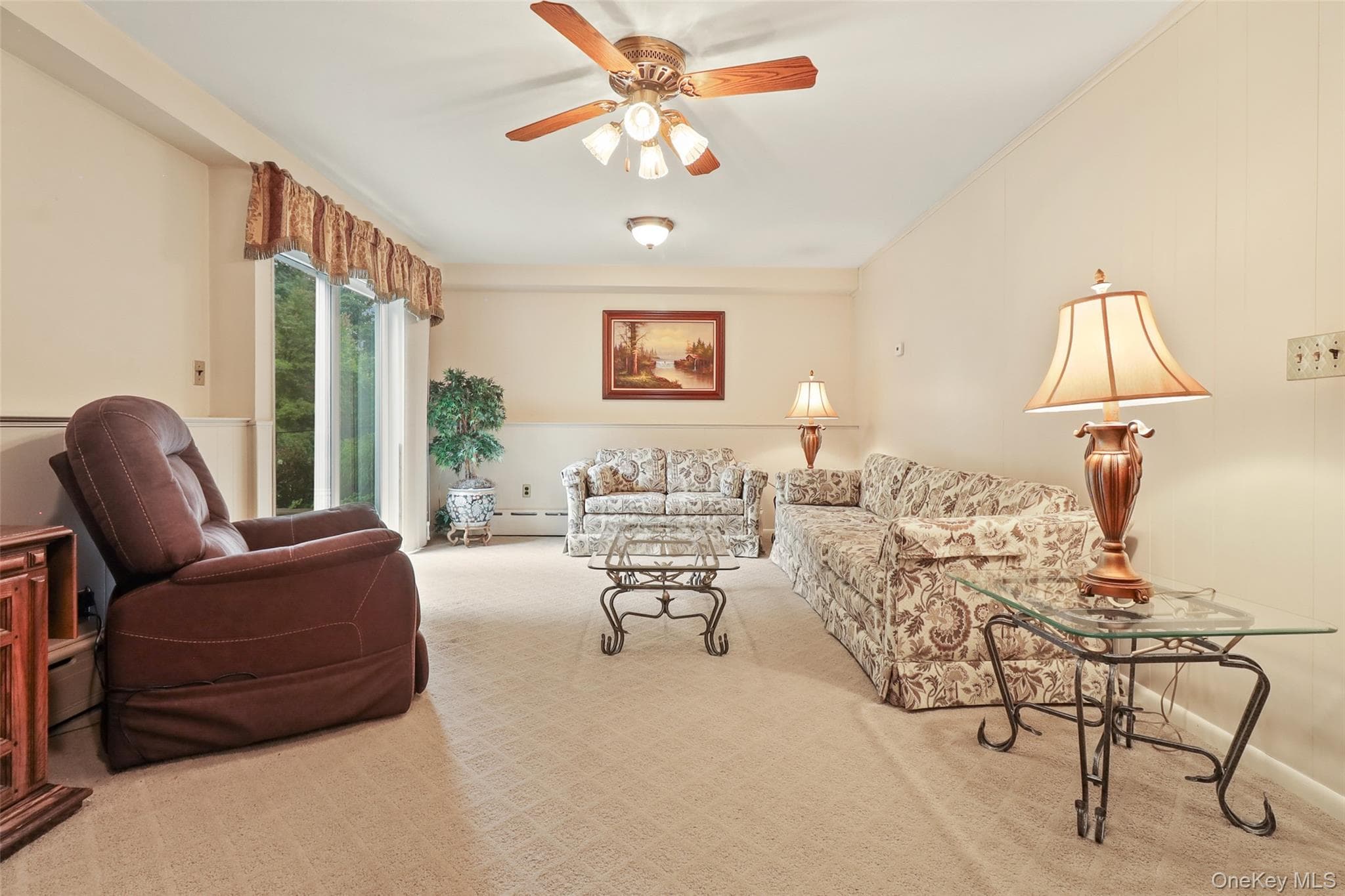 5 Susan Drive thumbnail 29