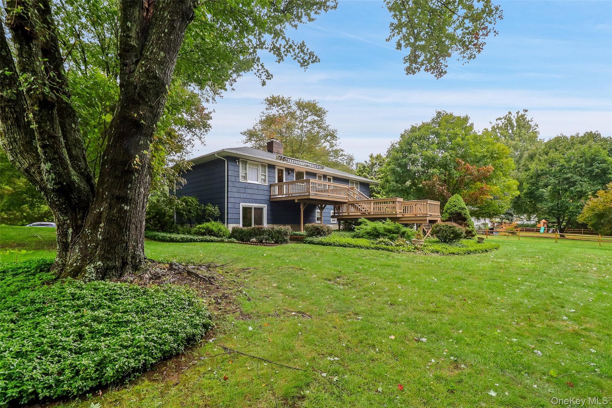 5 Susan Drive thumbnail 41