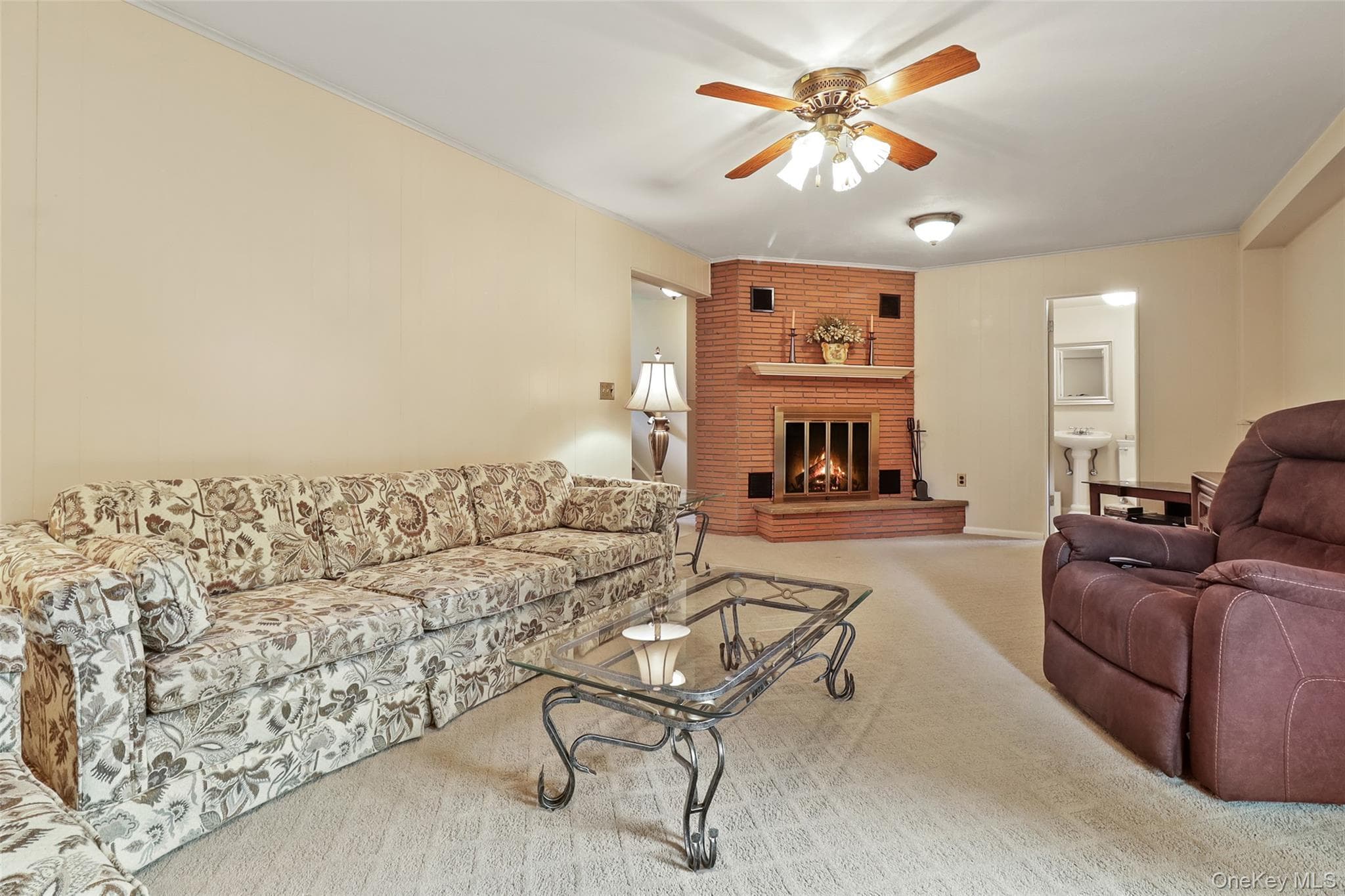 5 Susan Drive thumbnail 31