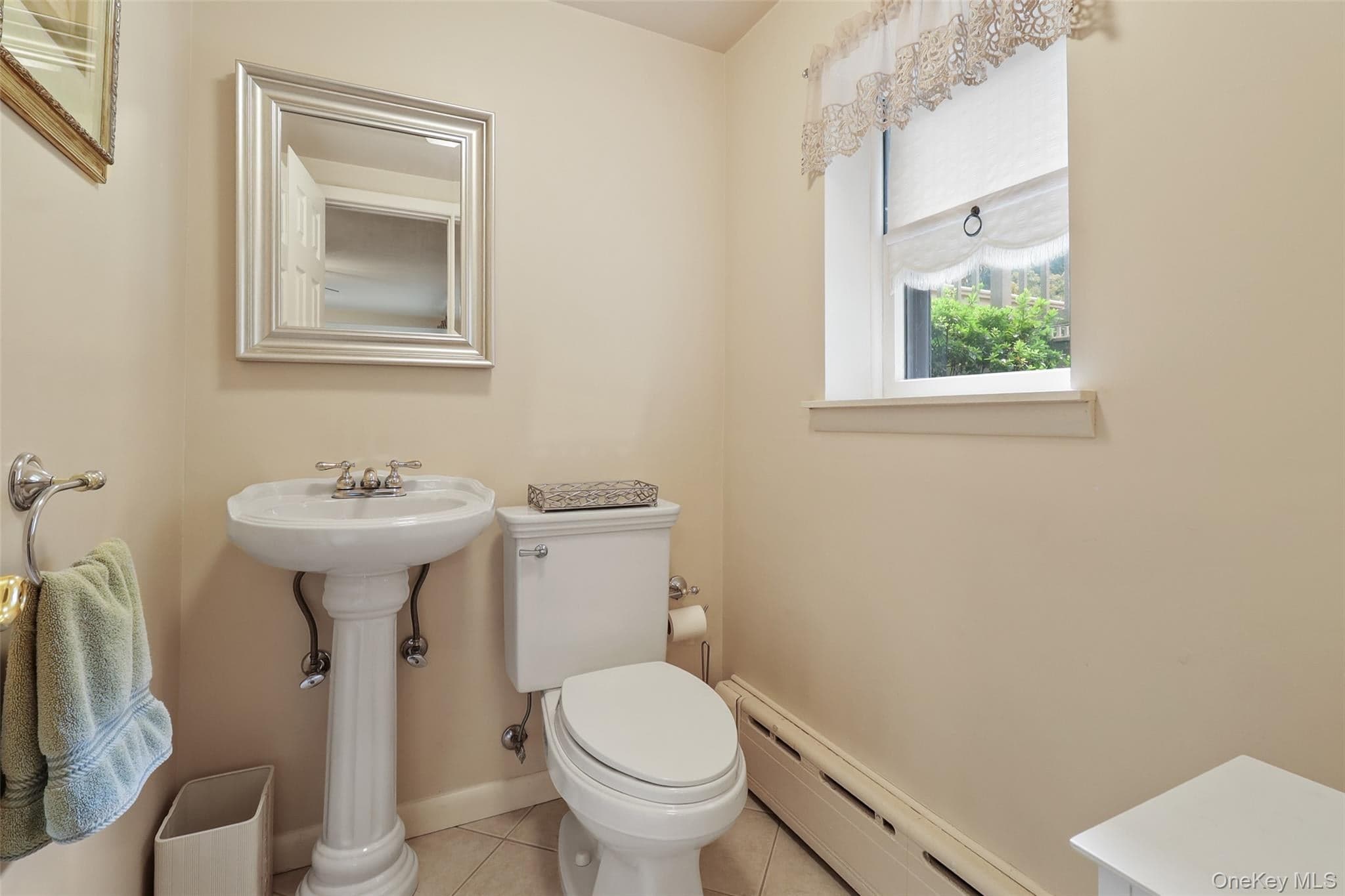 5 Susan Drive thumbnail 36