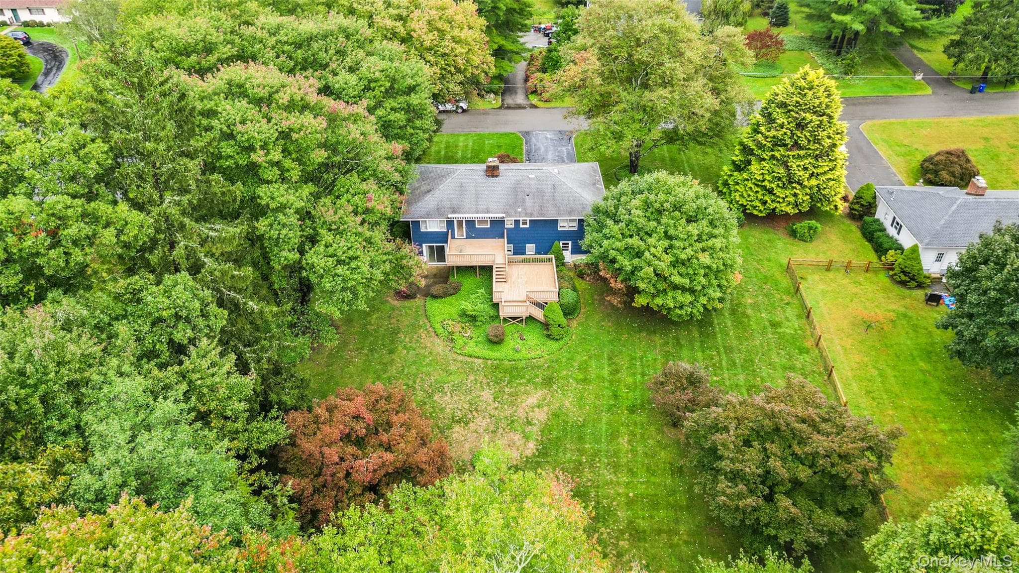 5 Susan Drive thumbnail 44