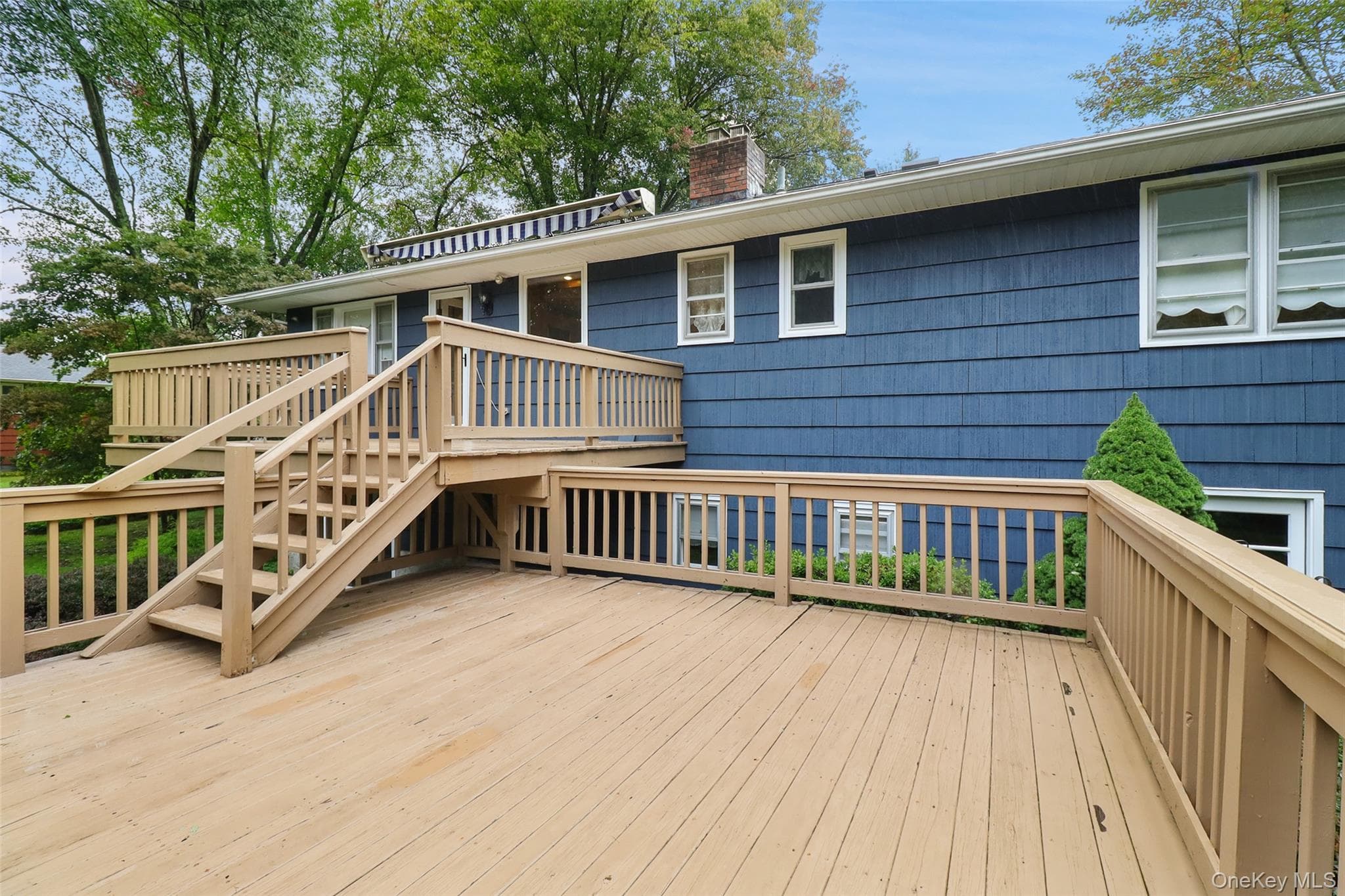 5 Susan Drive thumbnail 40
