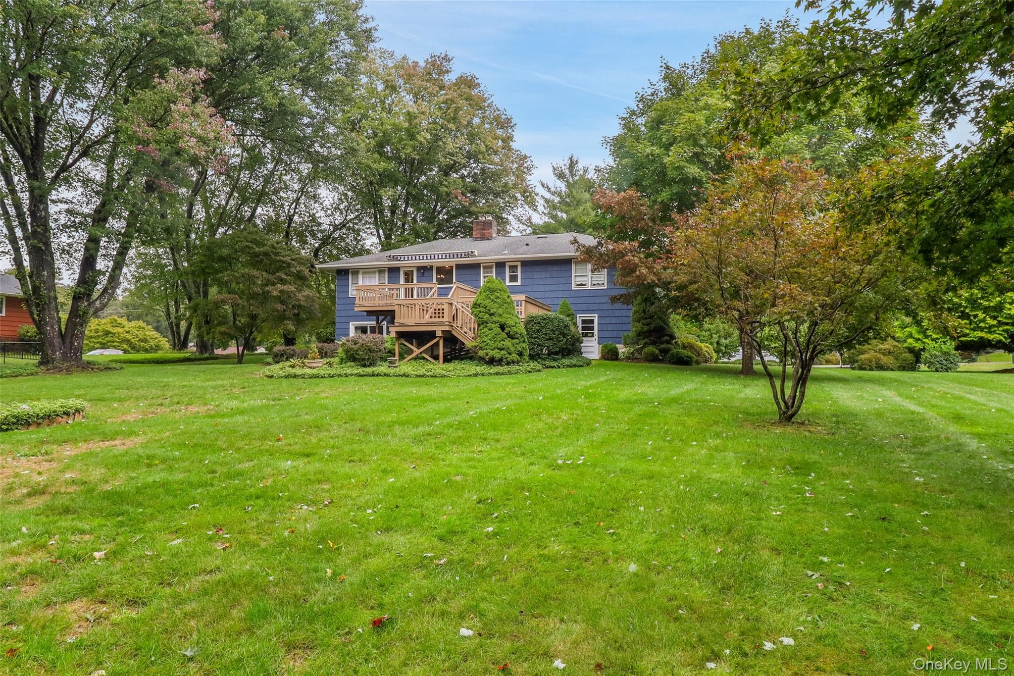 5 Susan Drive thumbnail 45