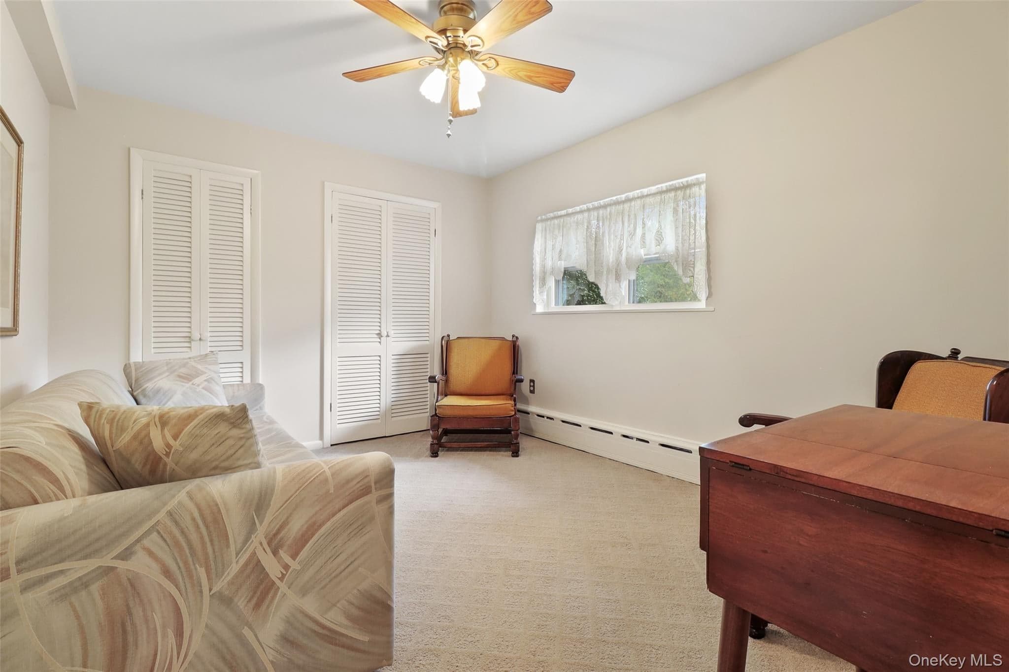 5 Susan Drive thumbnail 34