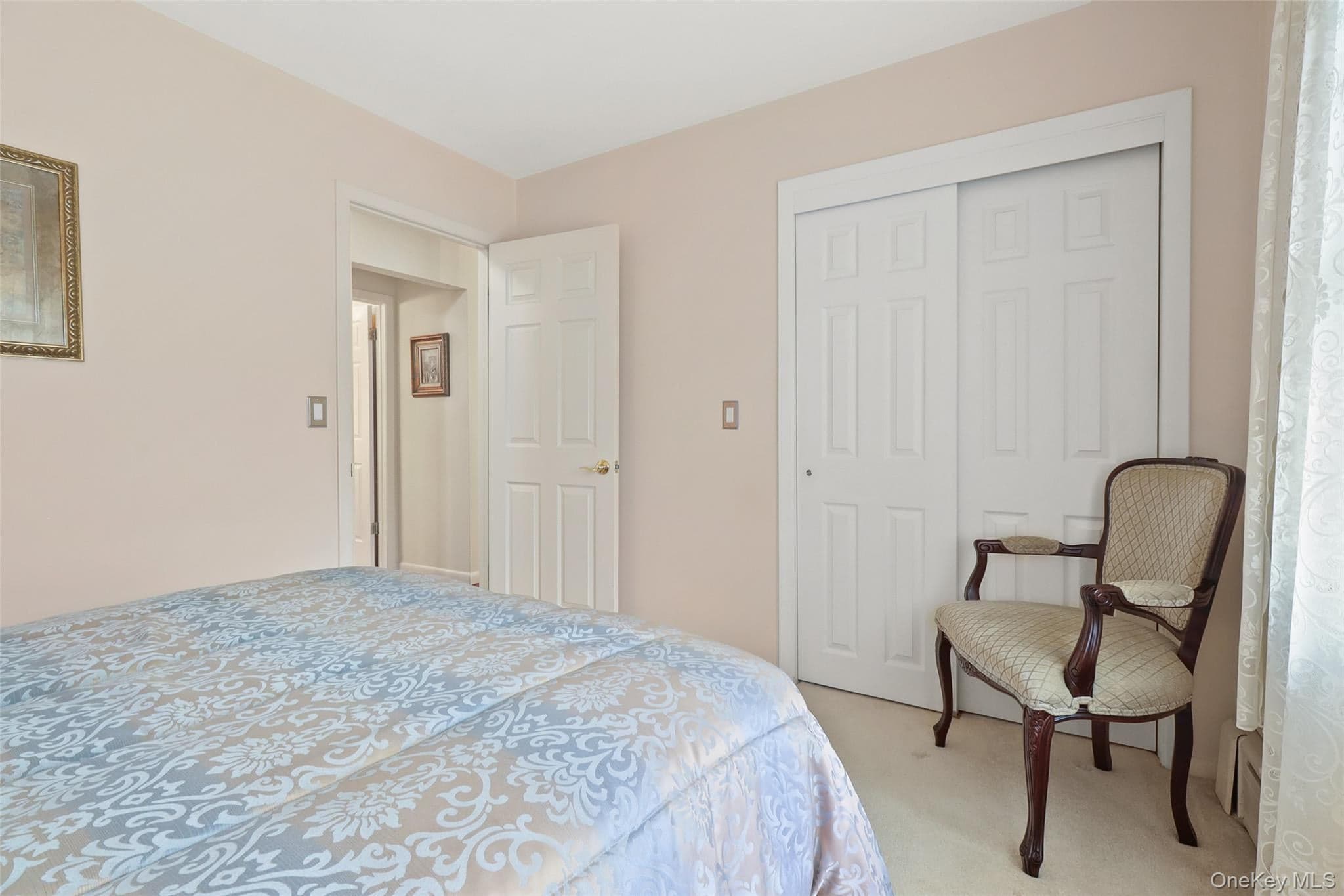 5 Susan Drive thumbnail 27