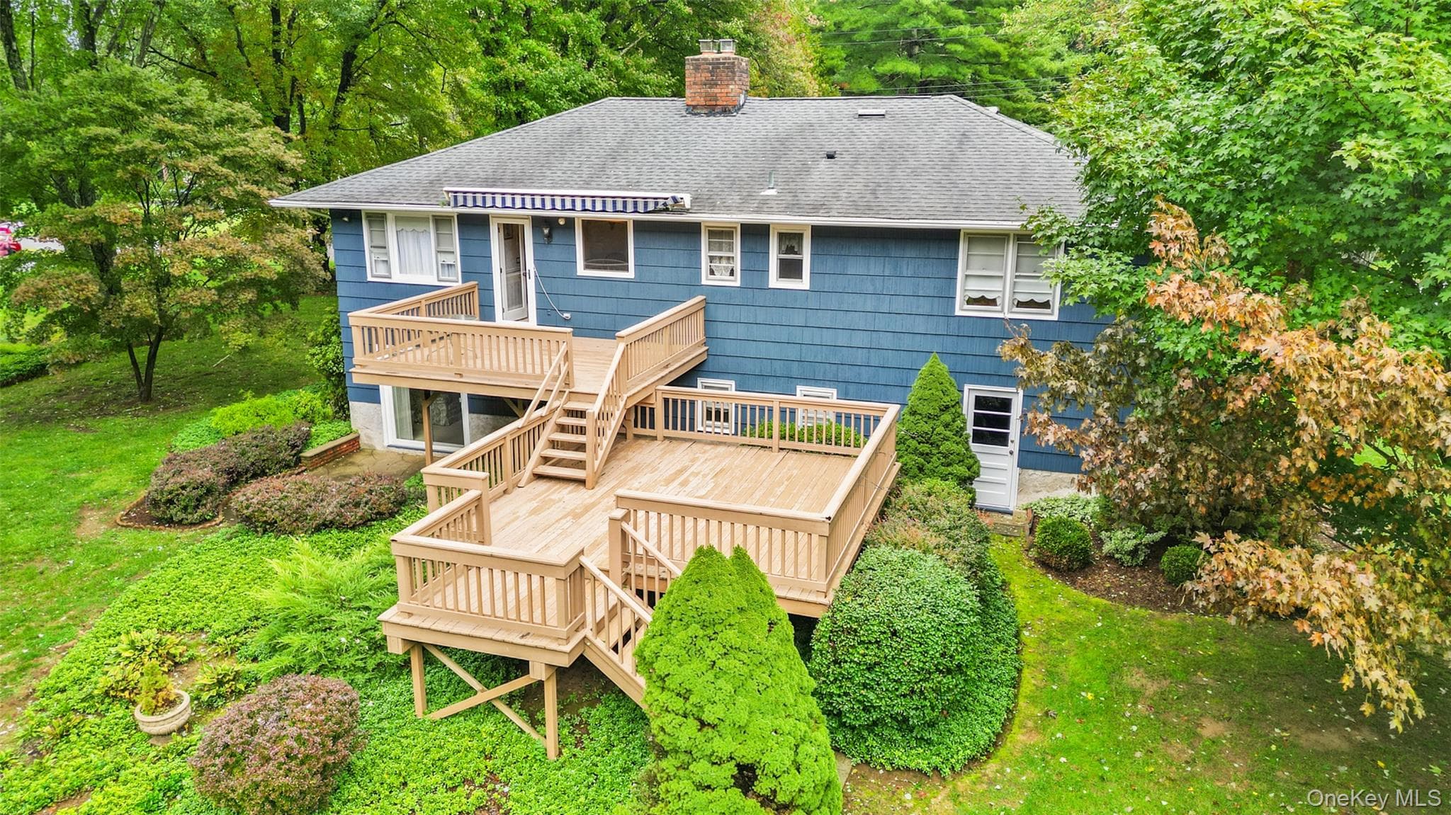 5 Susan Drive thumbnail 46