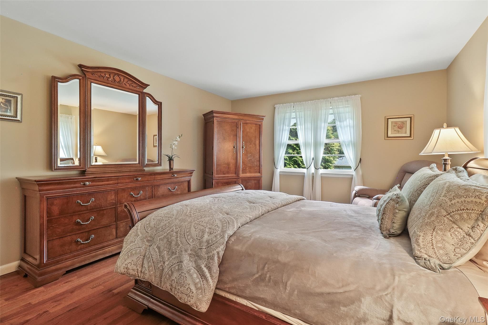 5 Susan Drive thumbnail 21