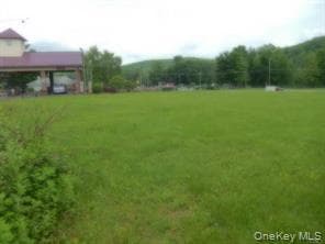1545 Route 22 thumbnail 5