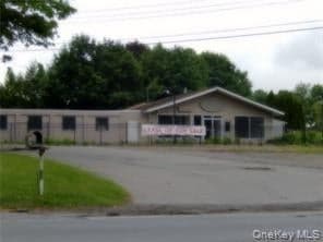 1545 Route 22 photo 1