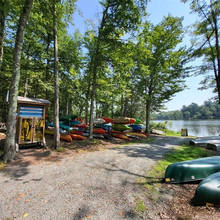 198 Pine Grove Road thumbnail 34