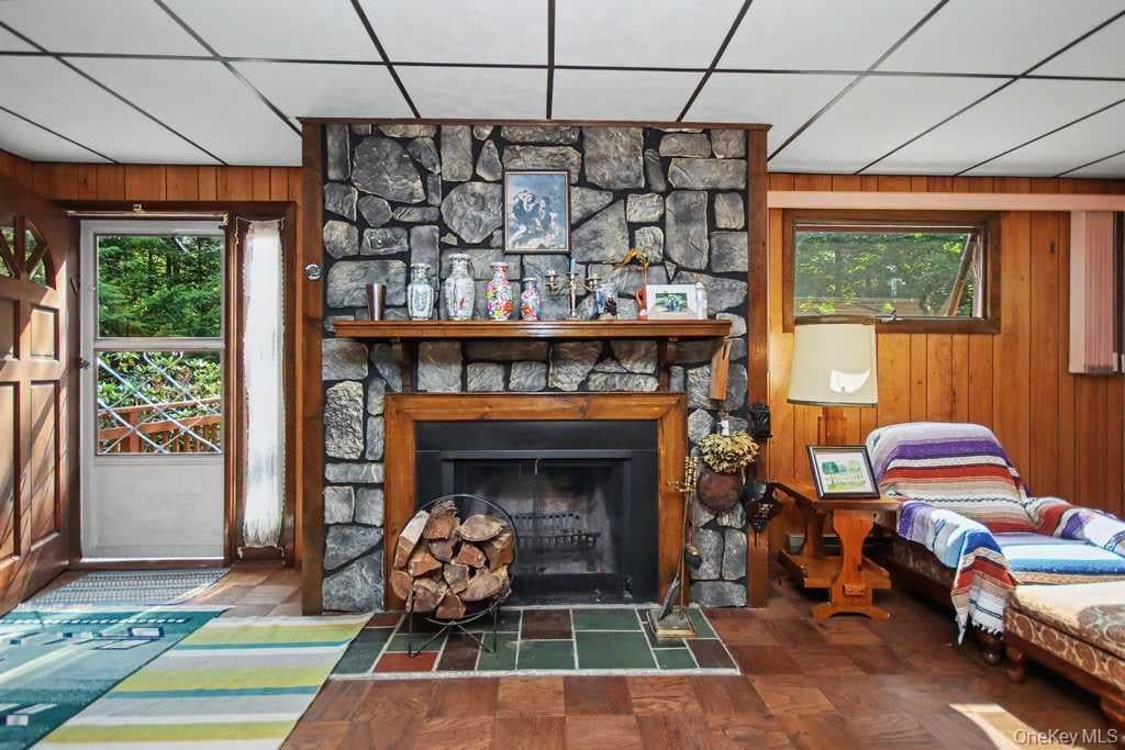 198 Pine Grove Road thumbnail 8