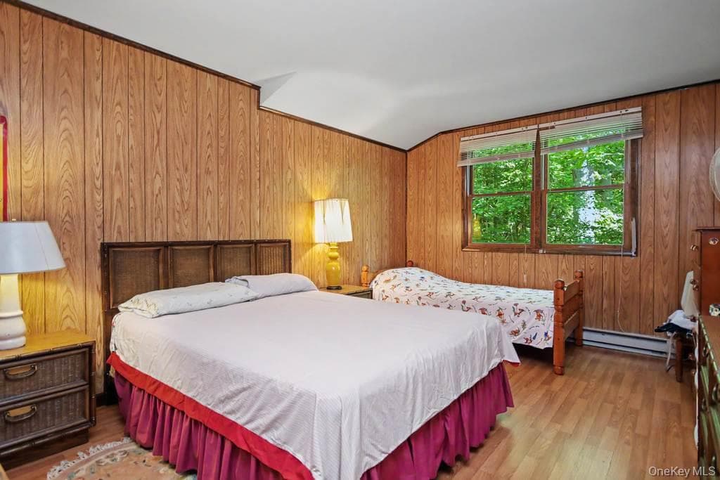 198 Pine Grove Road thumbnail 23