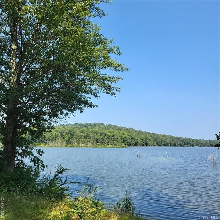 198 Pine Grove Road thumbnail 35