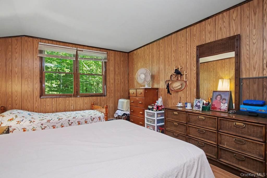 198 Pine Grove Road thumbnail 24