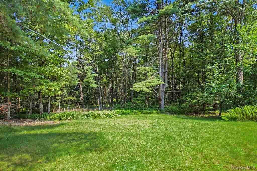 198 Pine Grove Road thumbnail 29