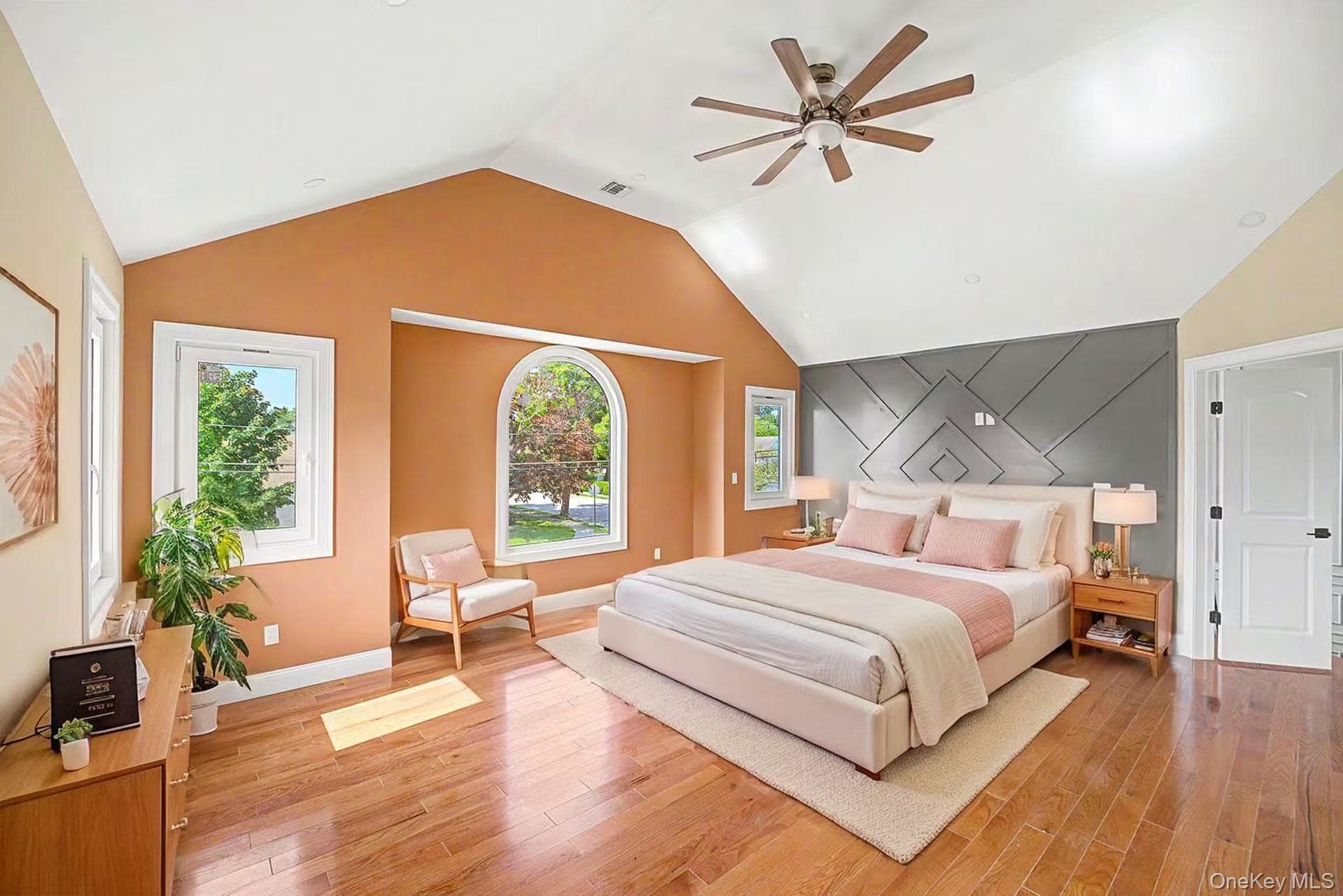 16 Violet Avenue thumbnail 14