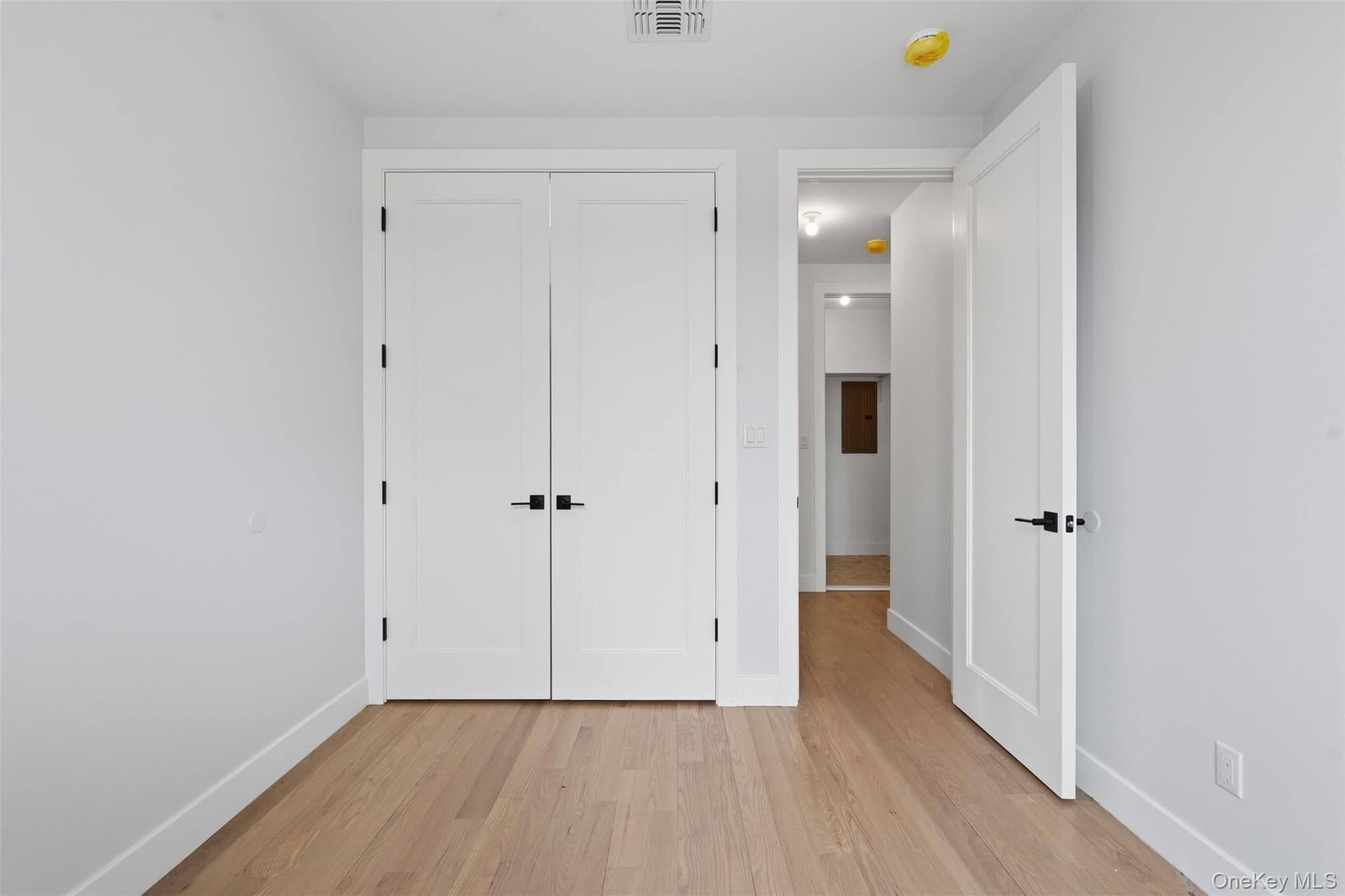 3 Valley Way Unit: 220 thumbnail 36