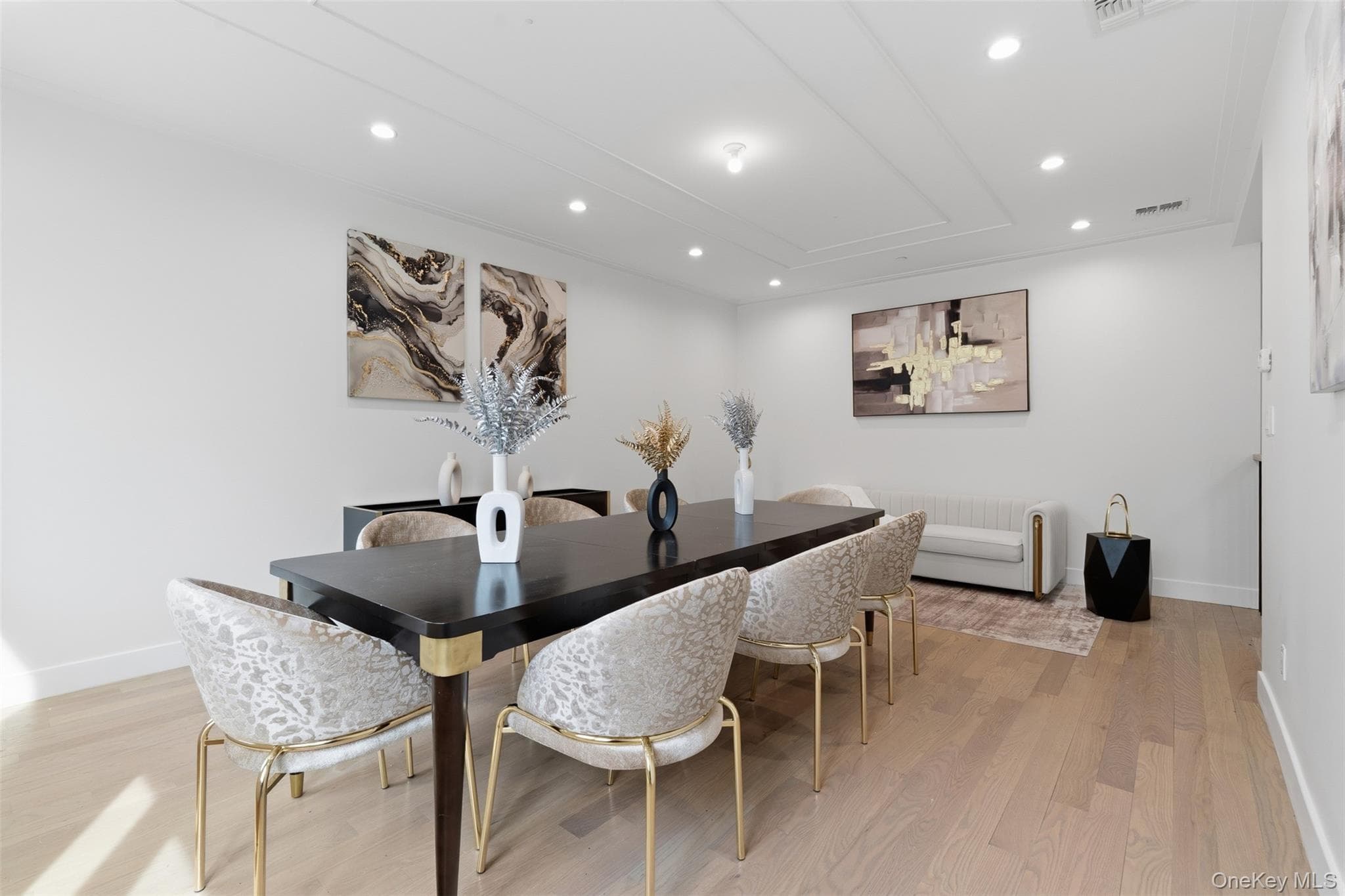 3 Valley Way Unit: 220 thumbnail 16