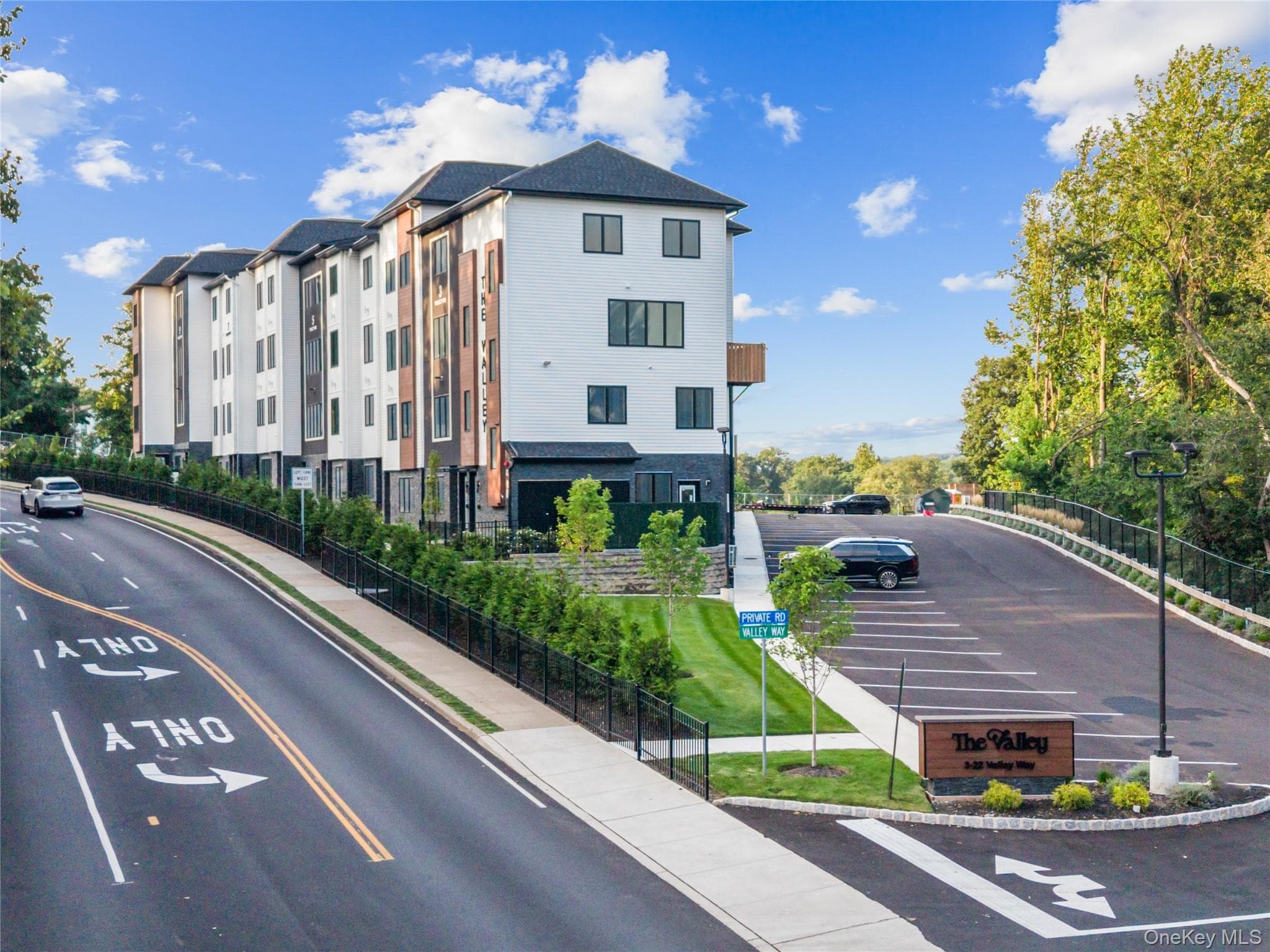 3 Valley Way Unit: 220 thumbnail 46