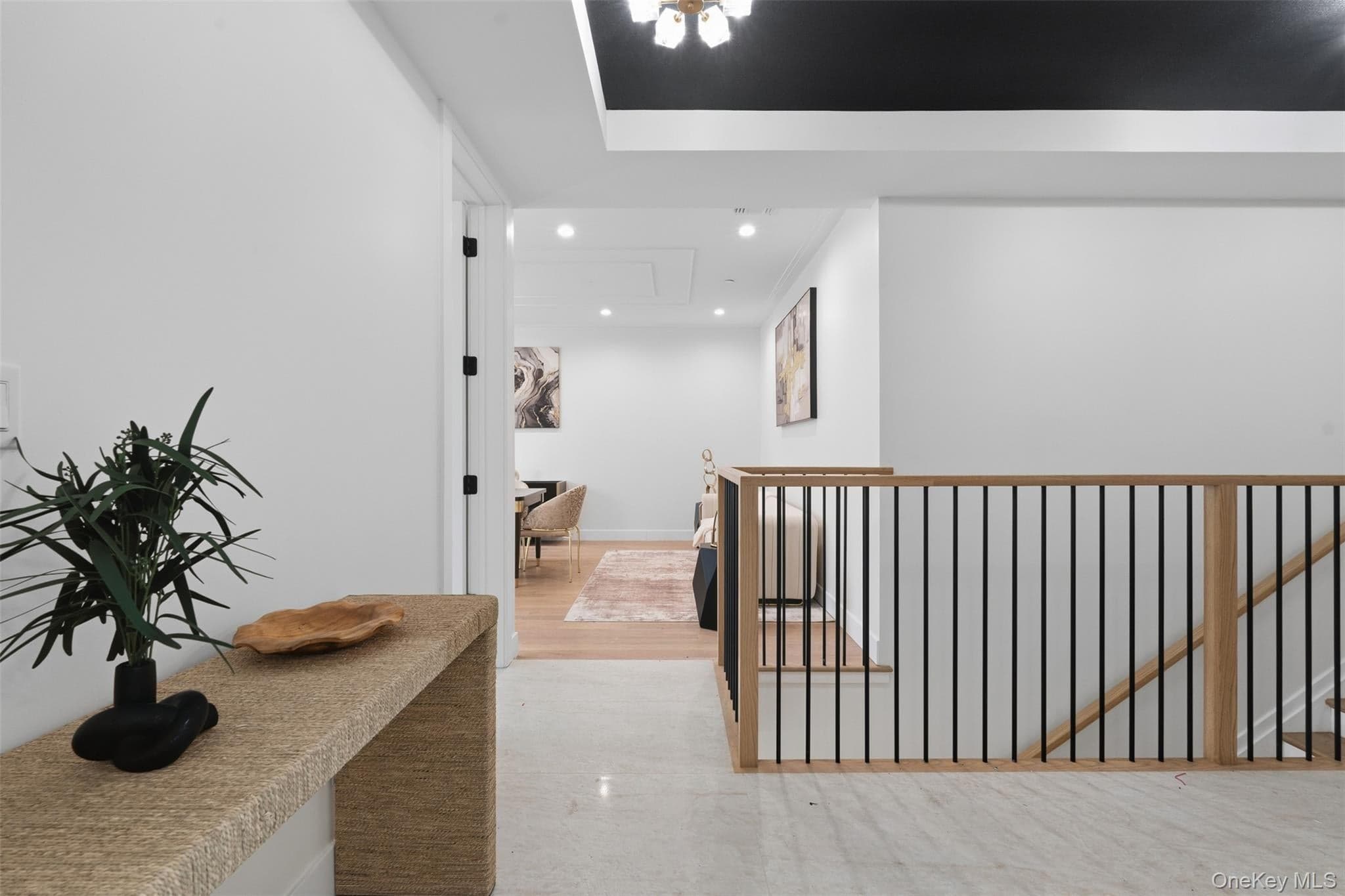 3 Valley Way Unit: 220 thumbnail 4