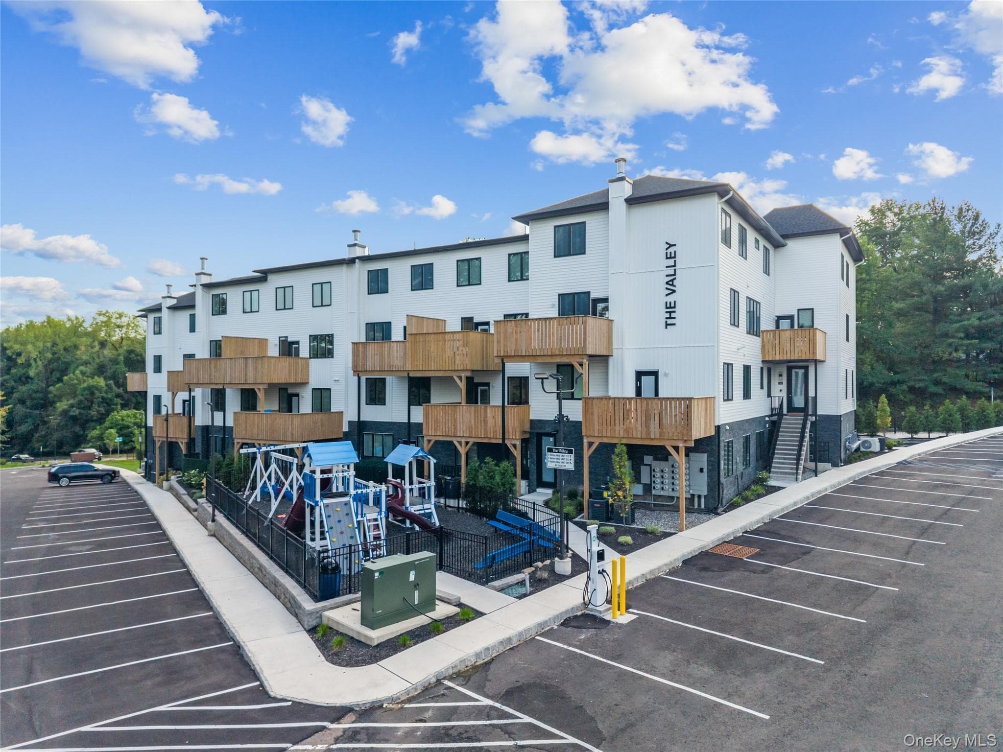 3 Valley Way Unit: 220 thumbnail 41