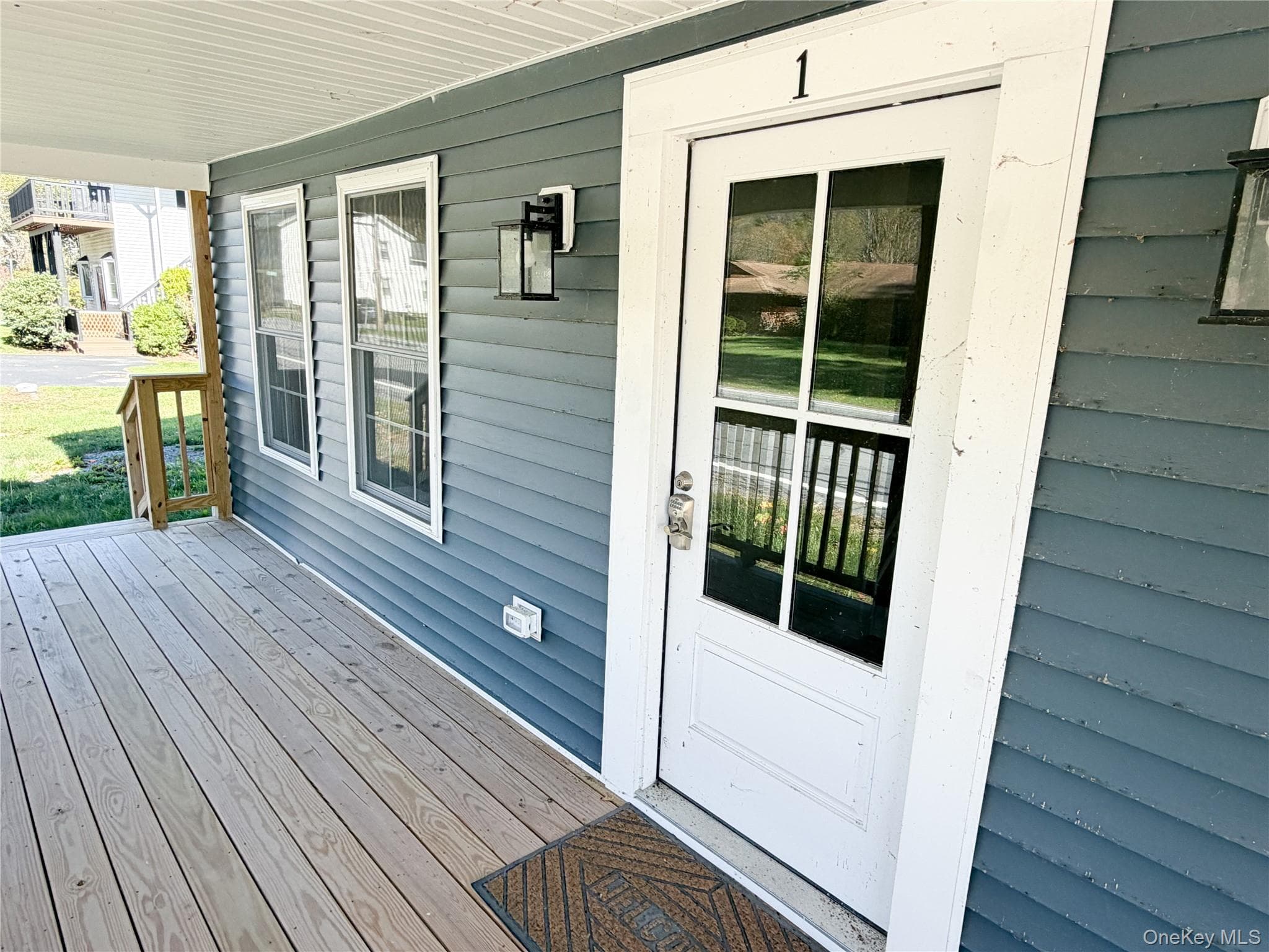 162 Rockland Road thumbnail 3