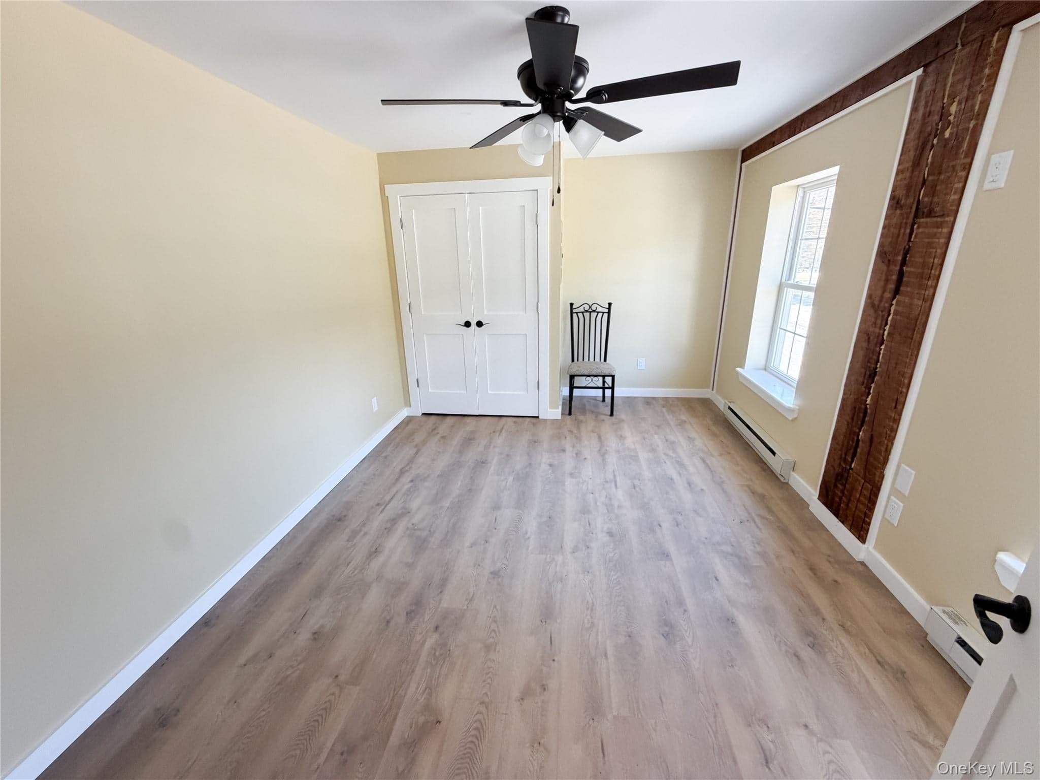 162 Rockland Road thumbnail 9