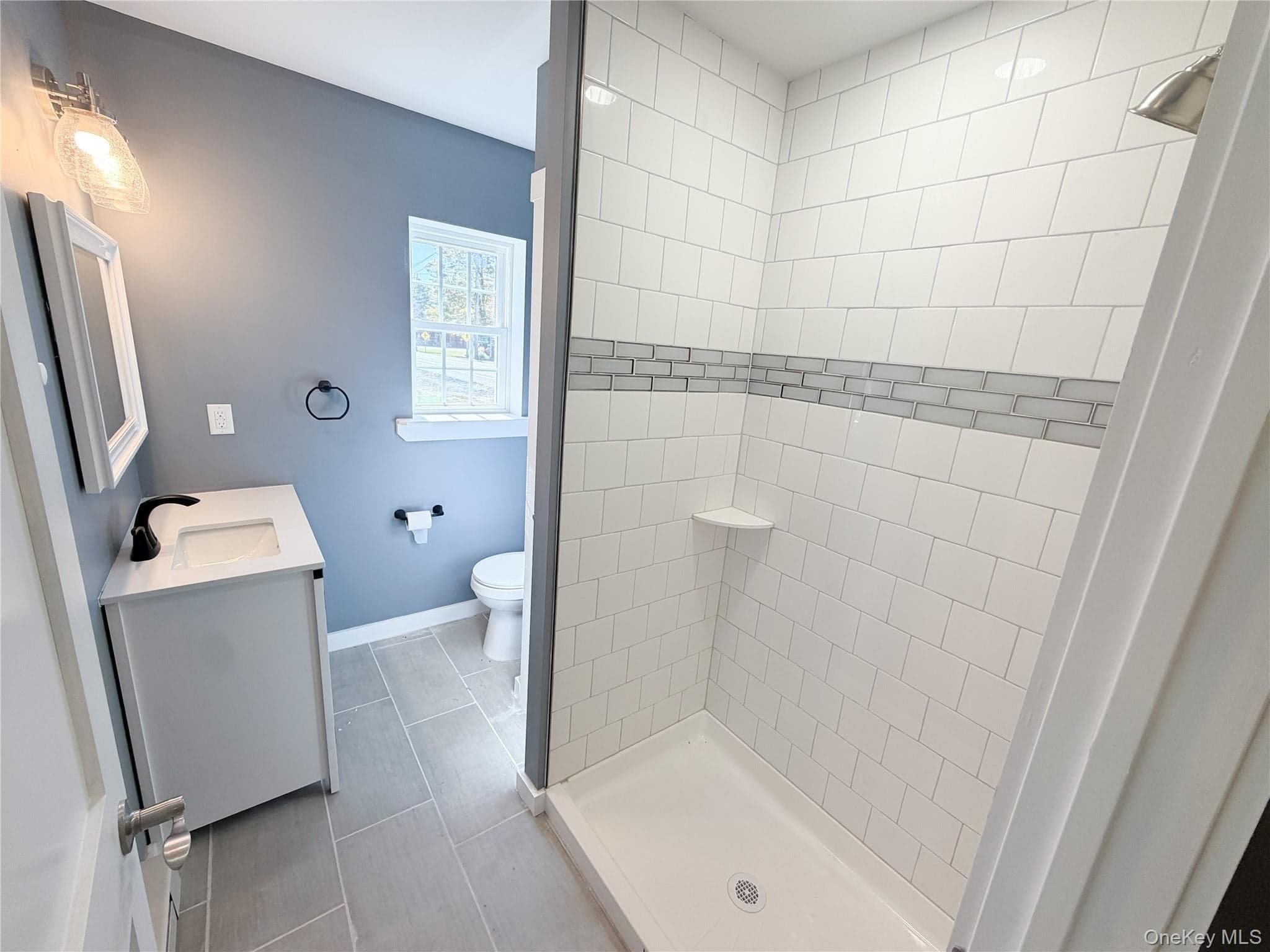 162 Rockland Road thumbnail 18