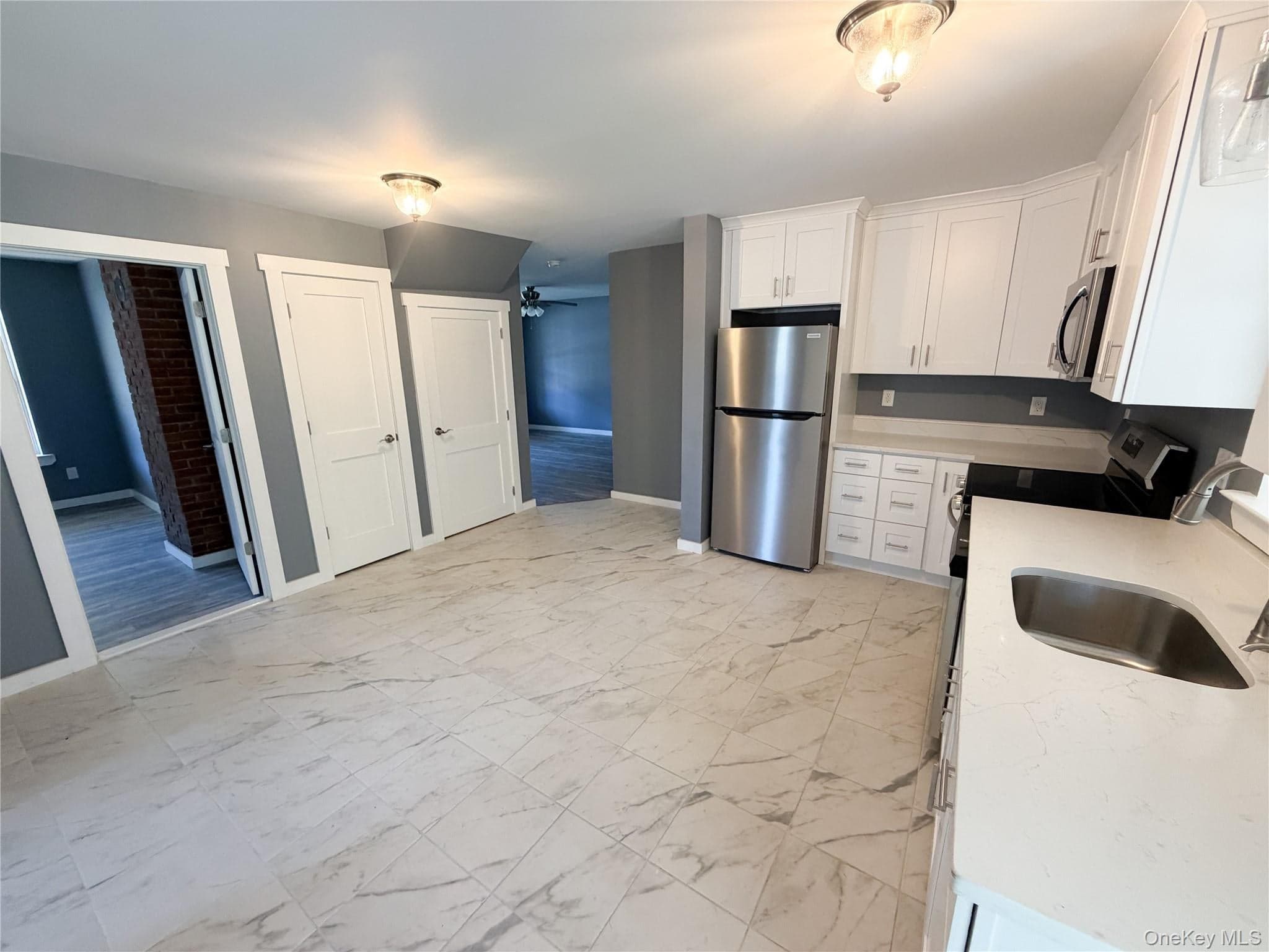 162 Rockland Road thumbnail 17