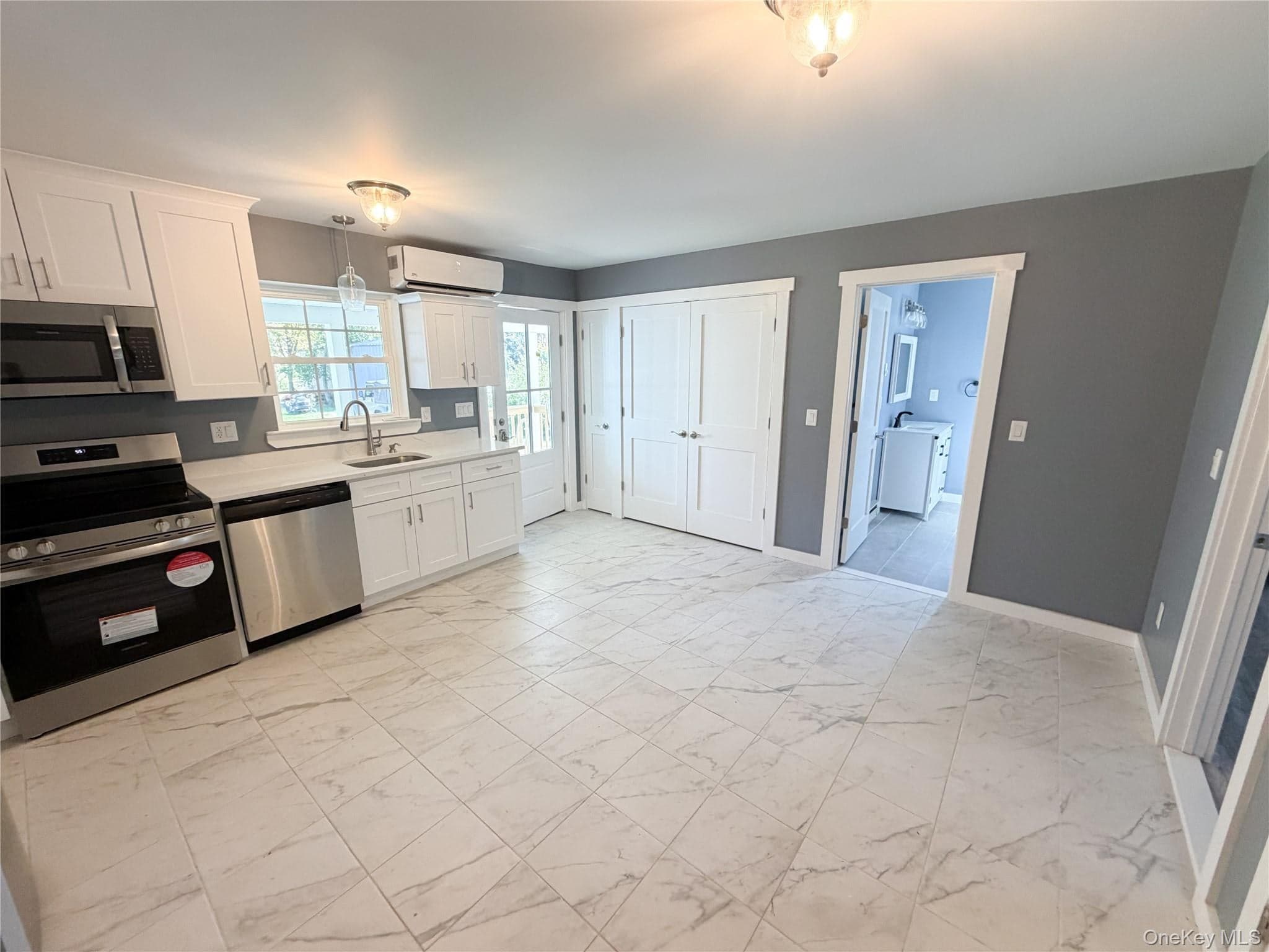 162 Rockland Road thumbnail 20