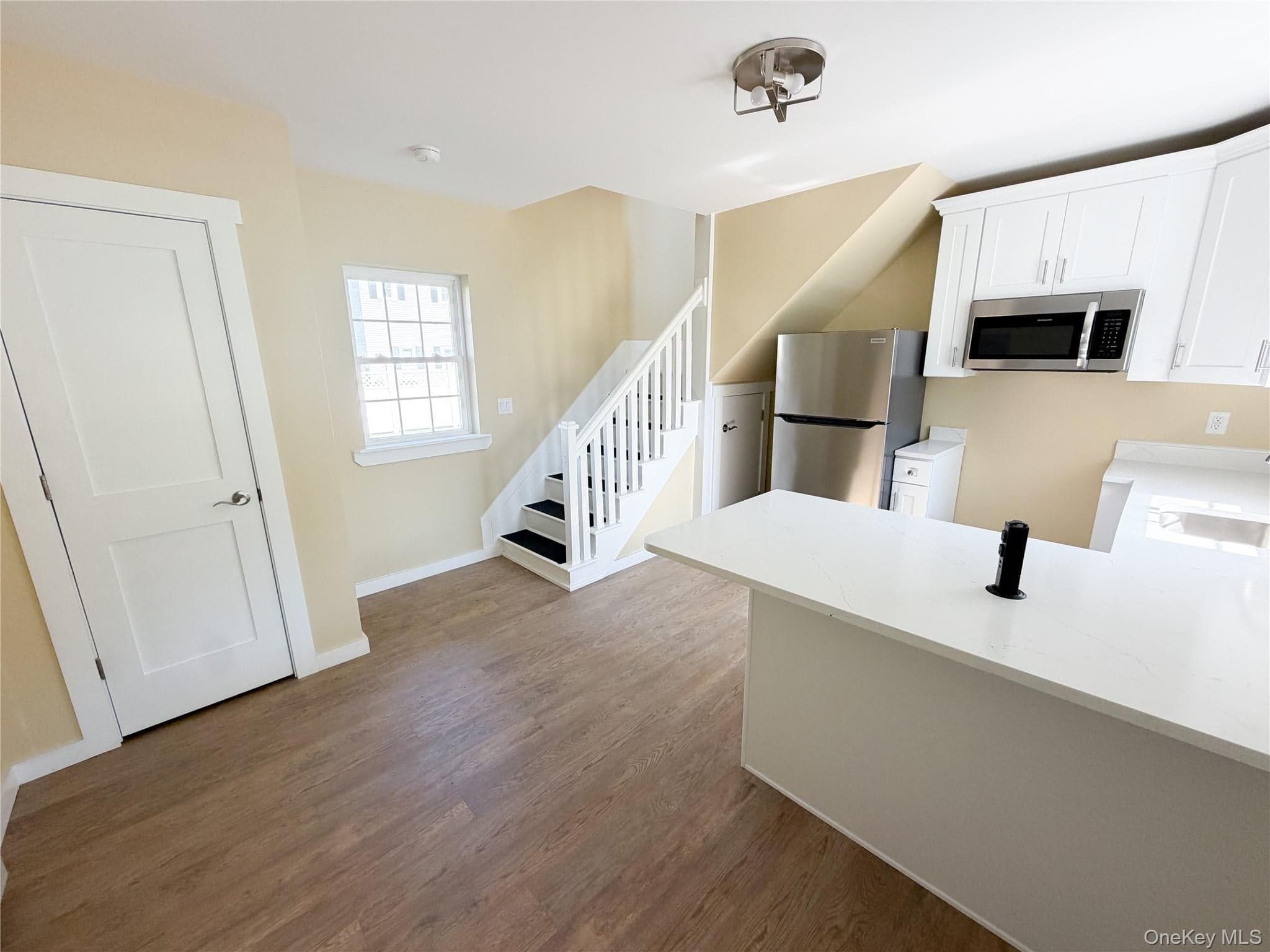 162 Rockland Road thumbnail 12