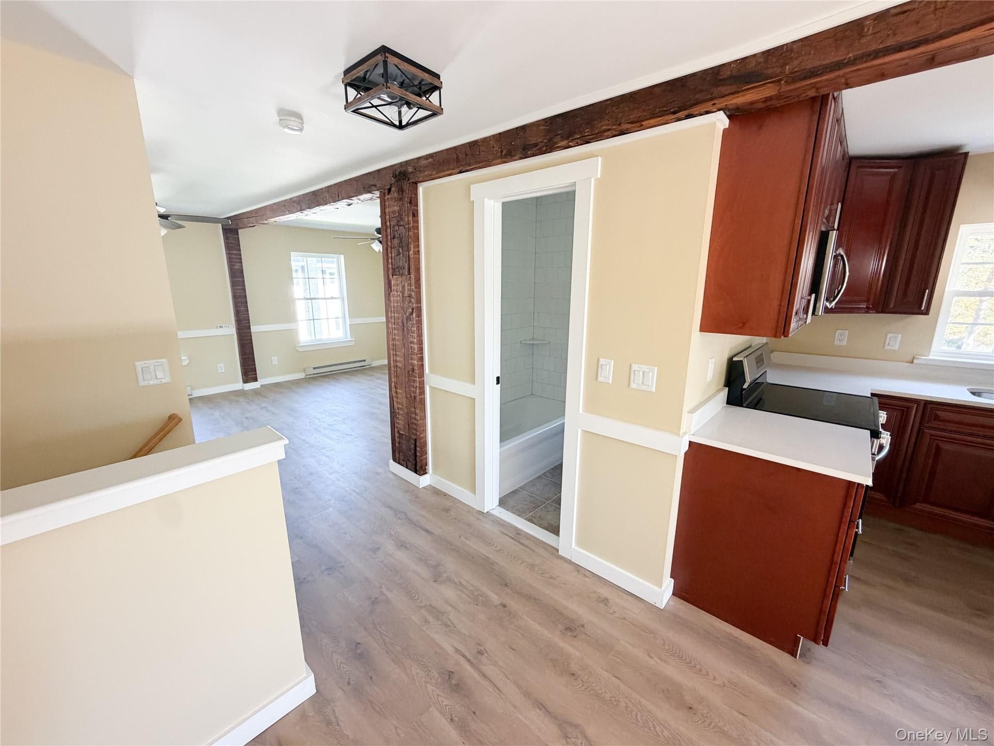 162 Rockland Road thumbnail 6