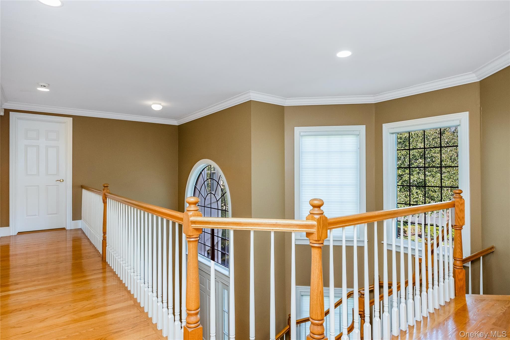 61 Charney Court thumbnail 22