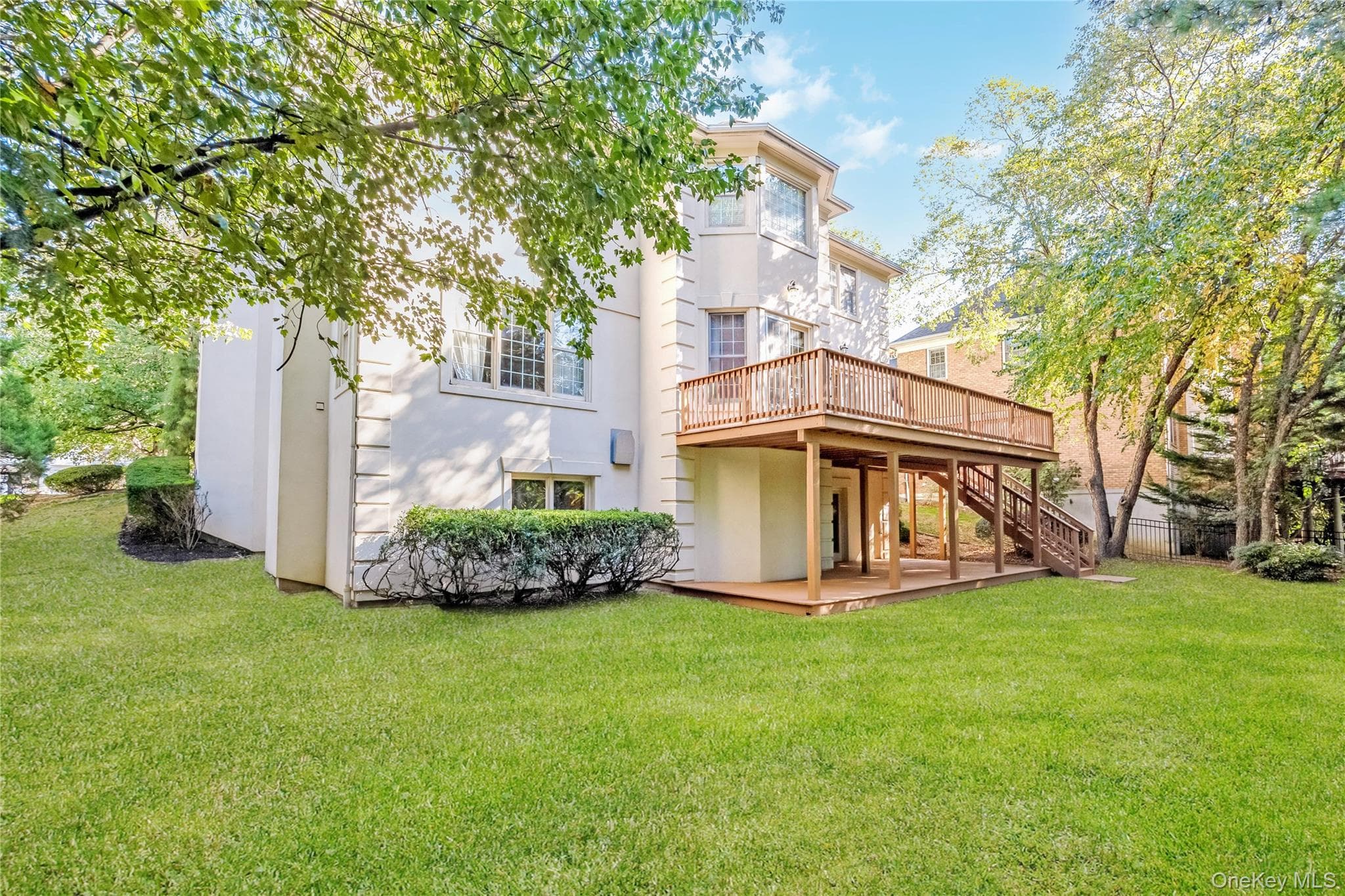 61 Charney Court thumbnail 43