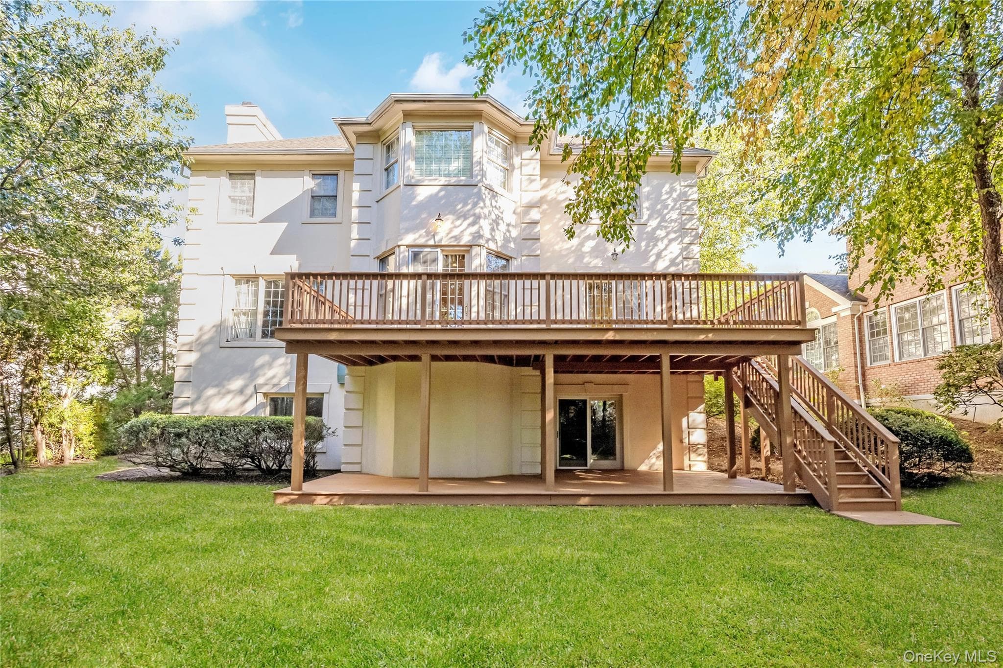 61 Charney Court thumbnail 41