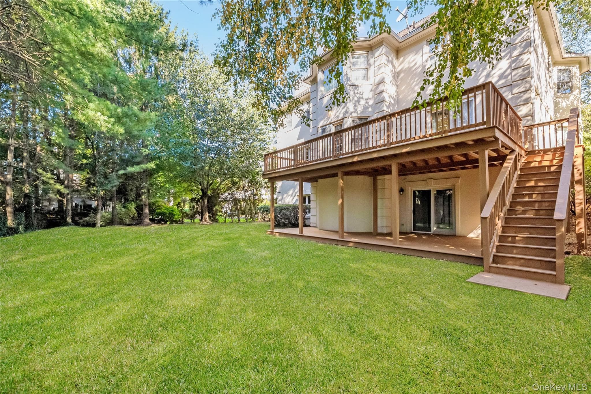 61 Charney Court thumbnail 42