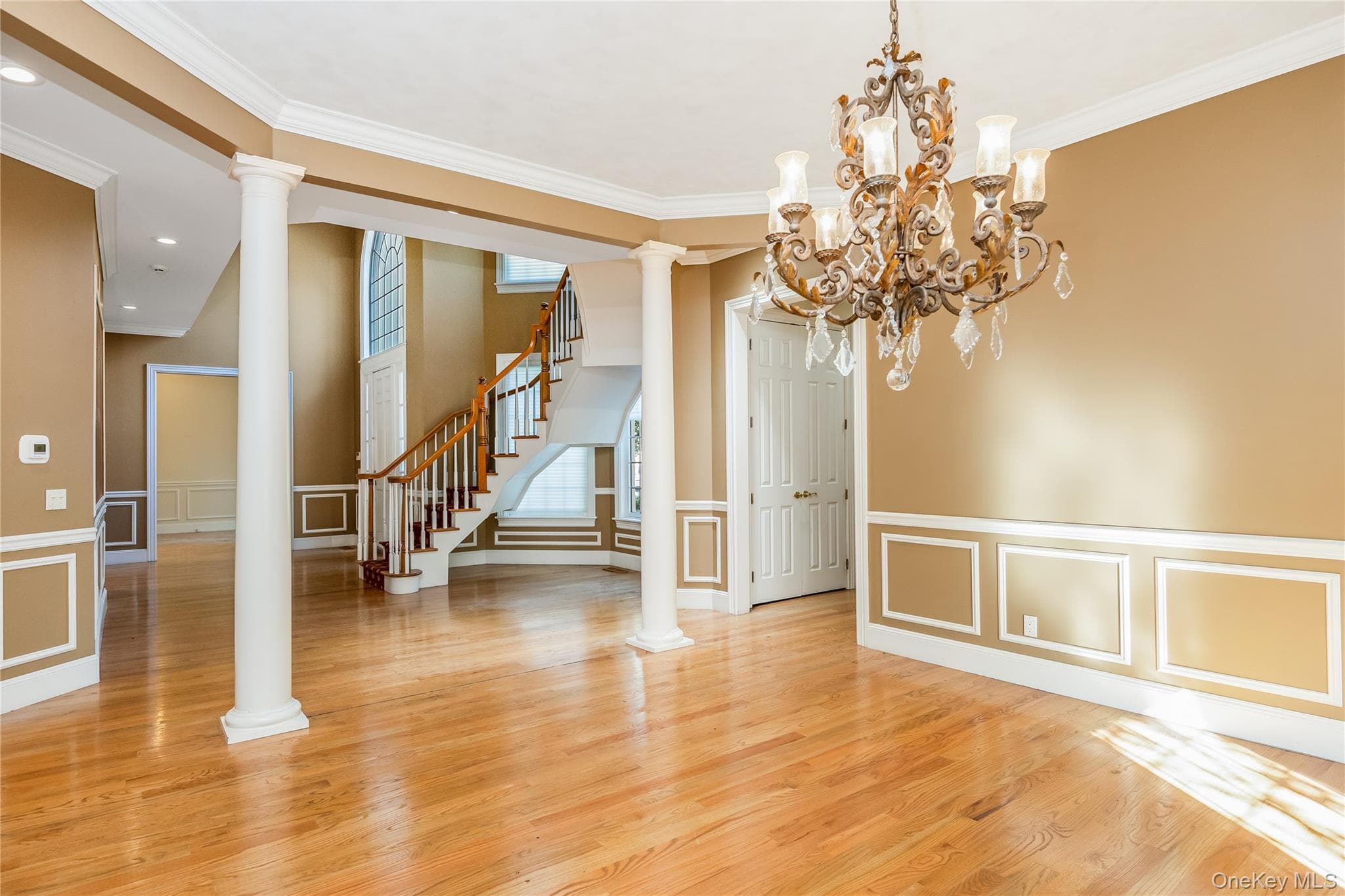 61 Charney Court thumbnail 20