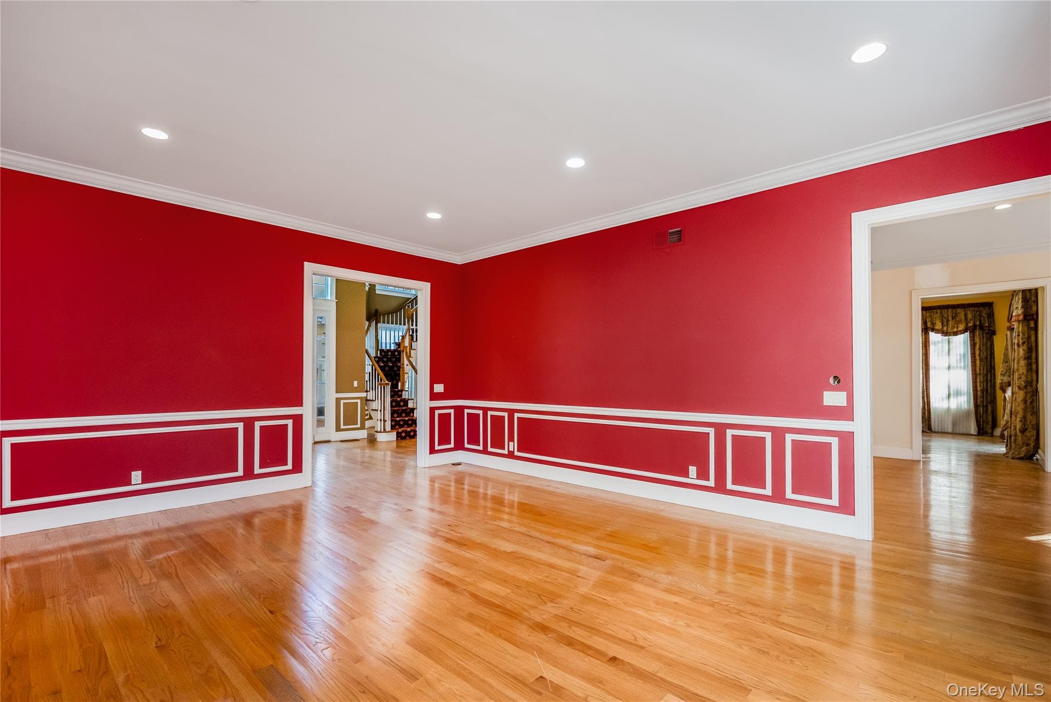 61 Charney Court thumbnail 10