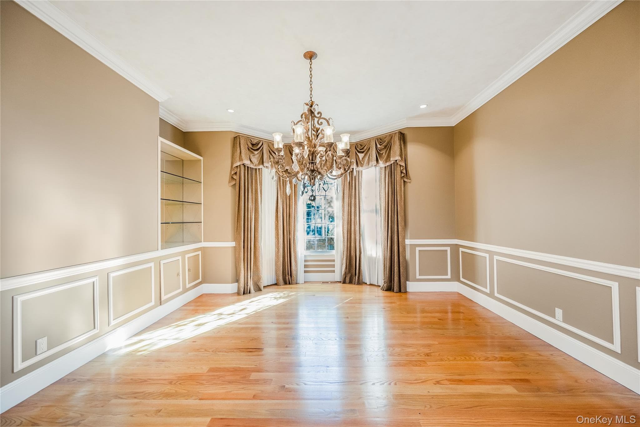 61 Charney Court thumbnail 19