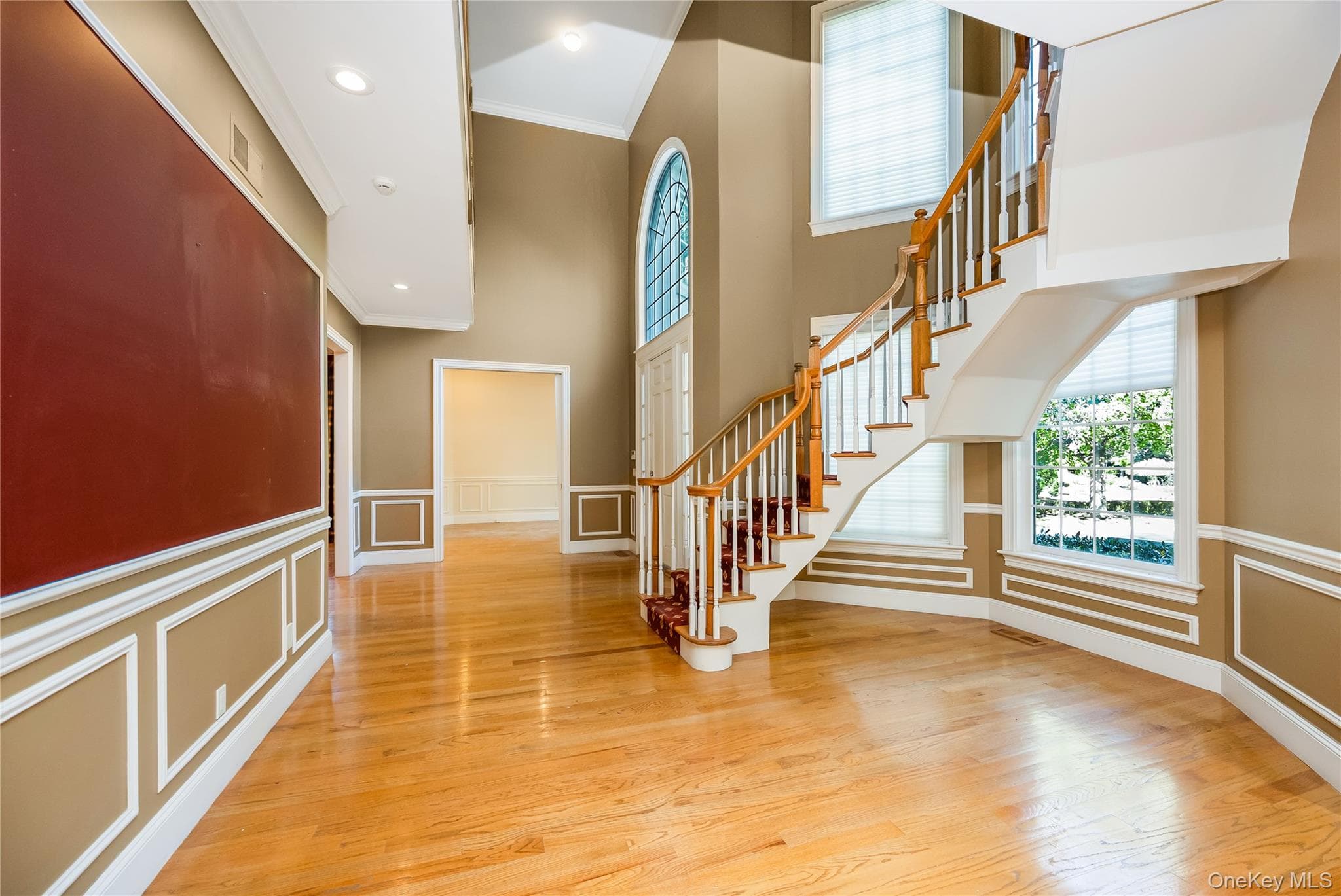 61 Charney Court thumbnail 18