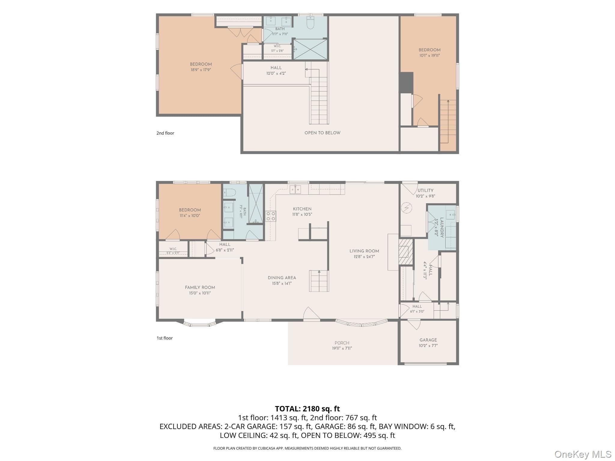 7 Berkshire Court thumbnail 44