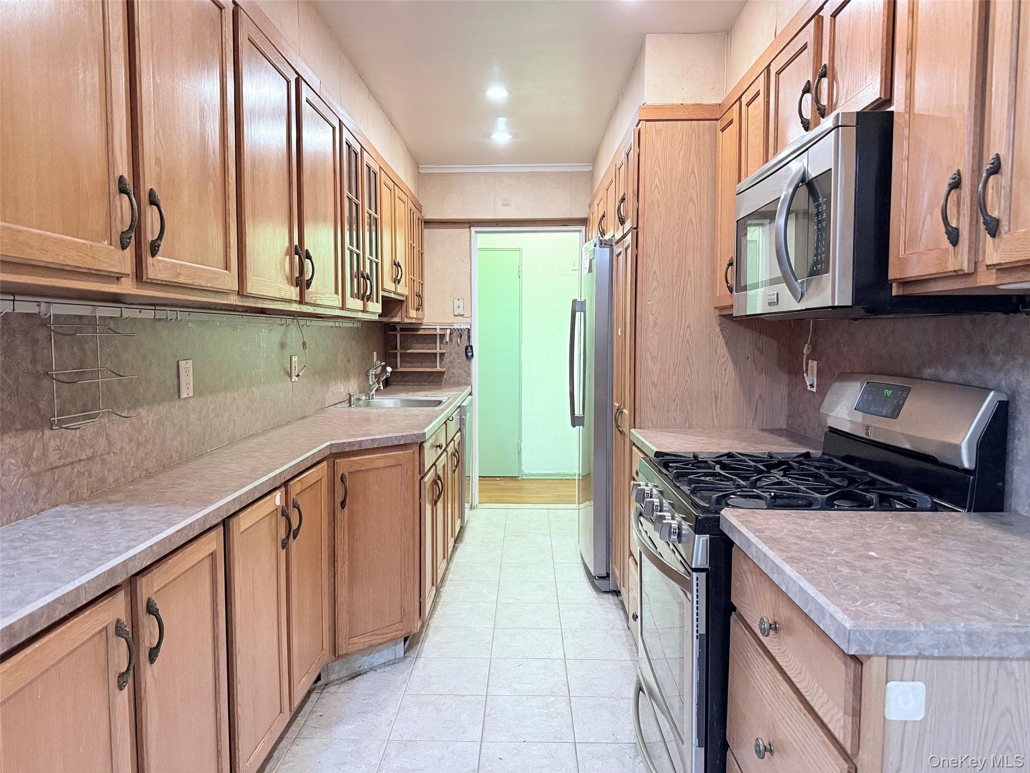 83-30 98 Street Unit: 1A thumbnail 3